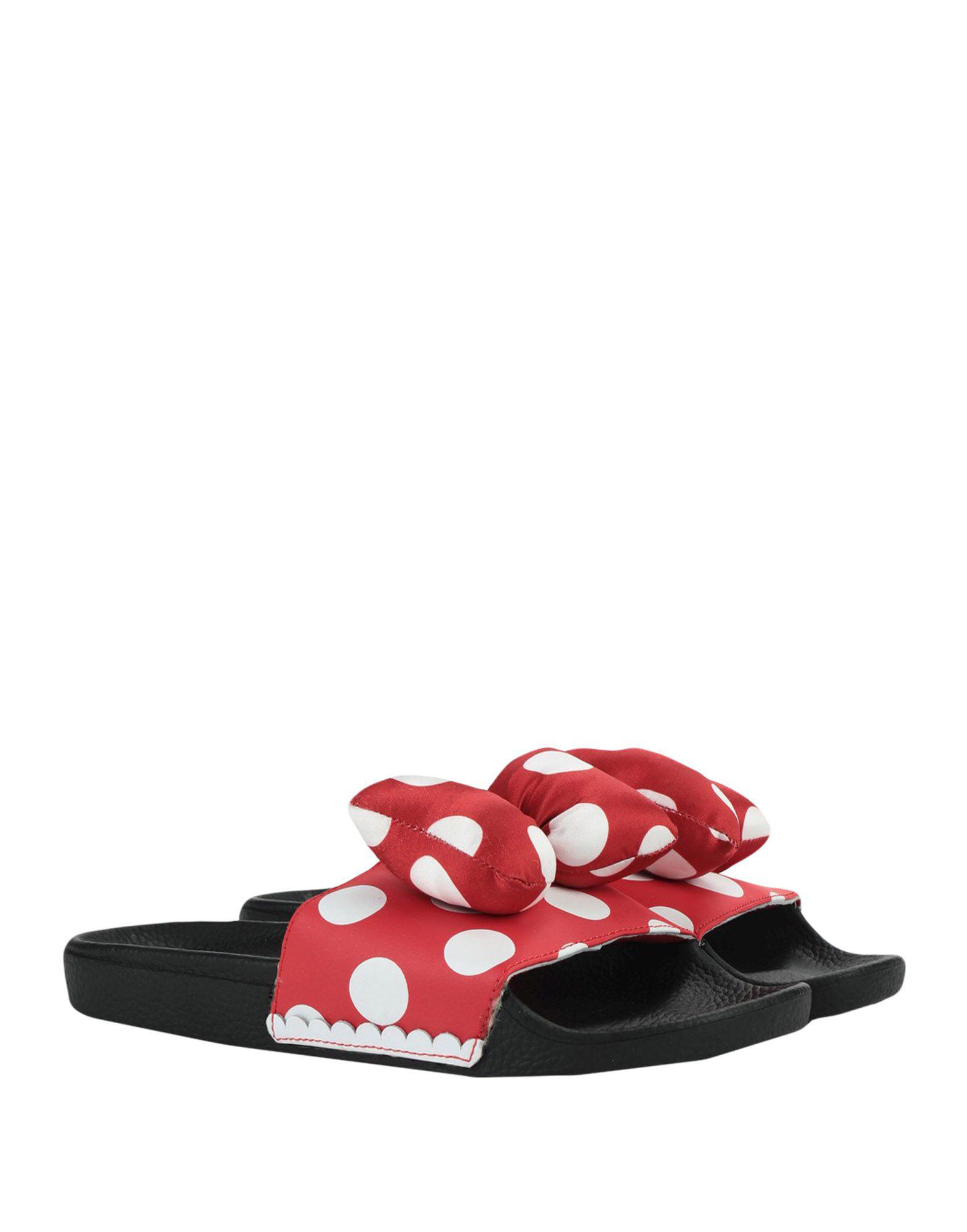 disney sliders vans