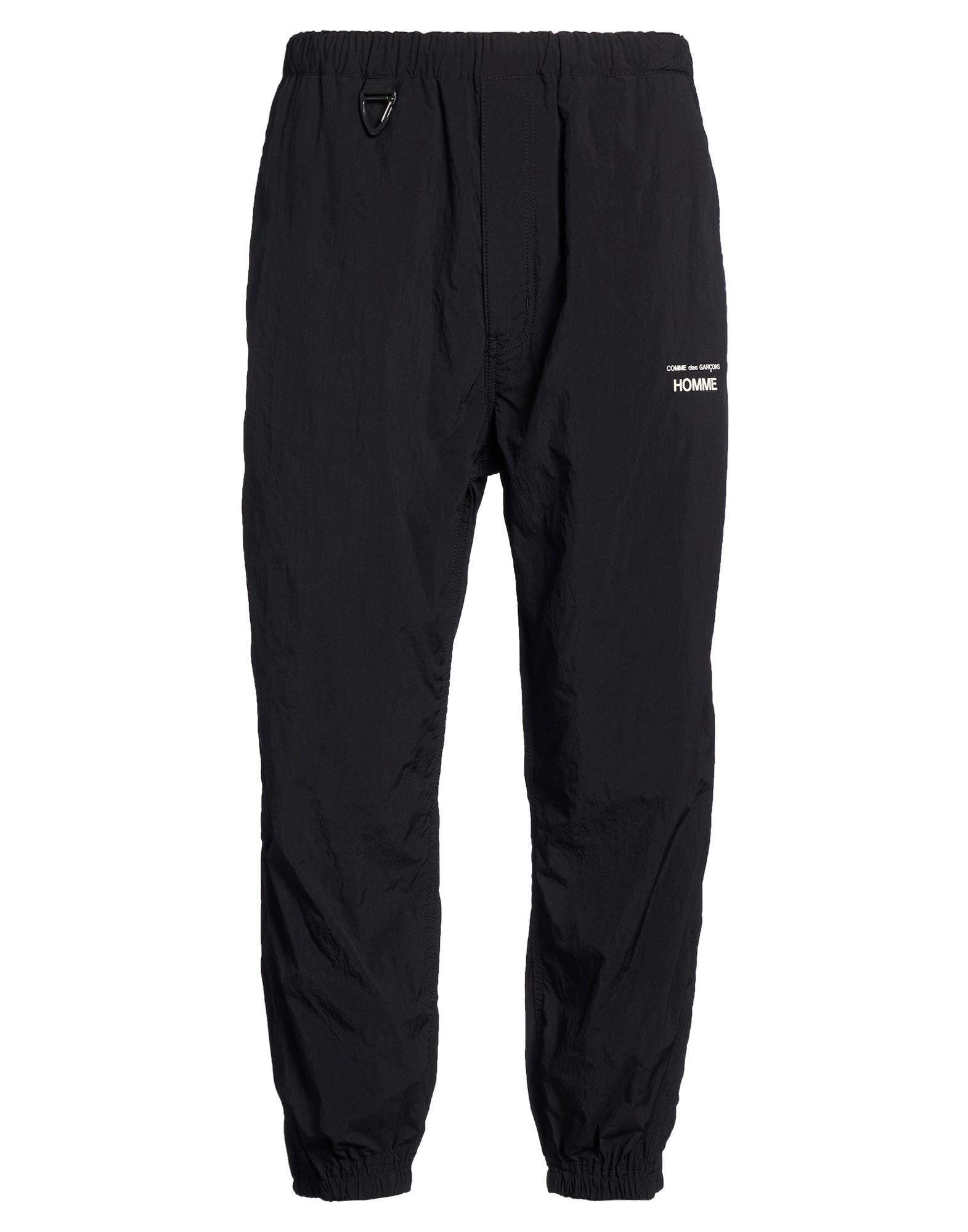 Comme des Garçons Pants for Men | Online Sale up to 48% off | Lyst