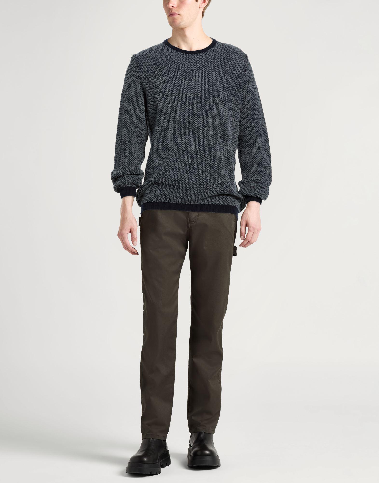 Crossley Knitwear for Men | Online Sale up to 85% off | Lyst