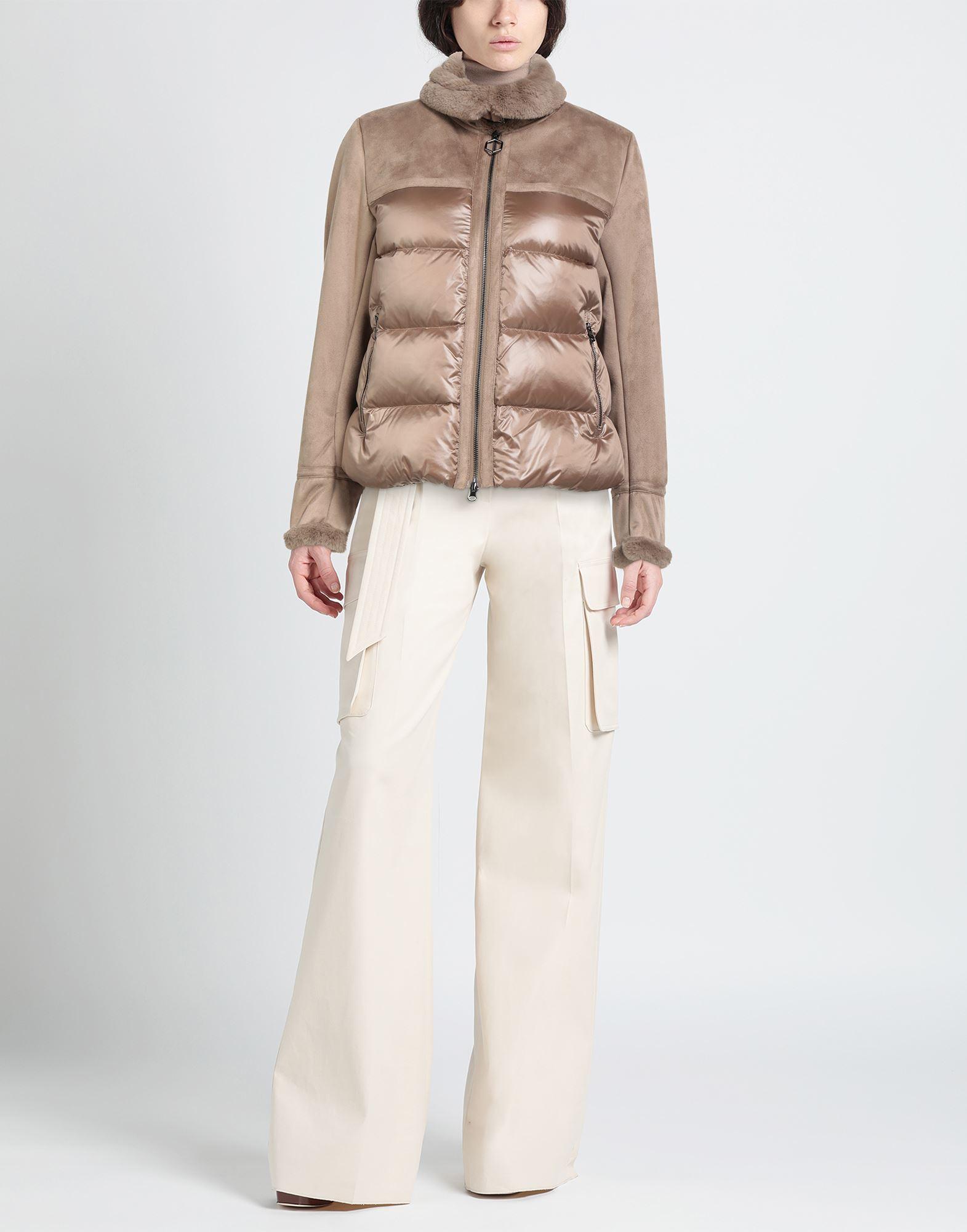 Vêtements Hox femme à partir de 140 € Lyst