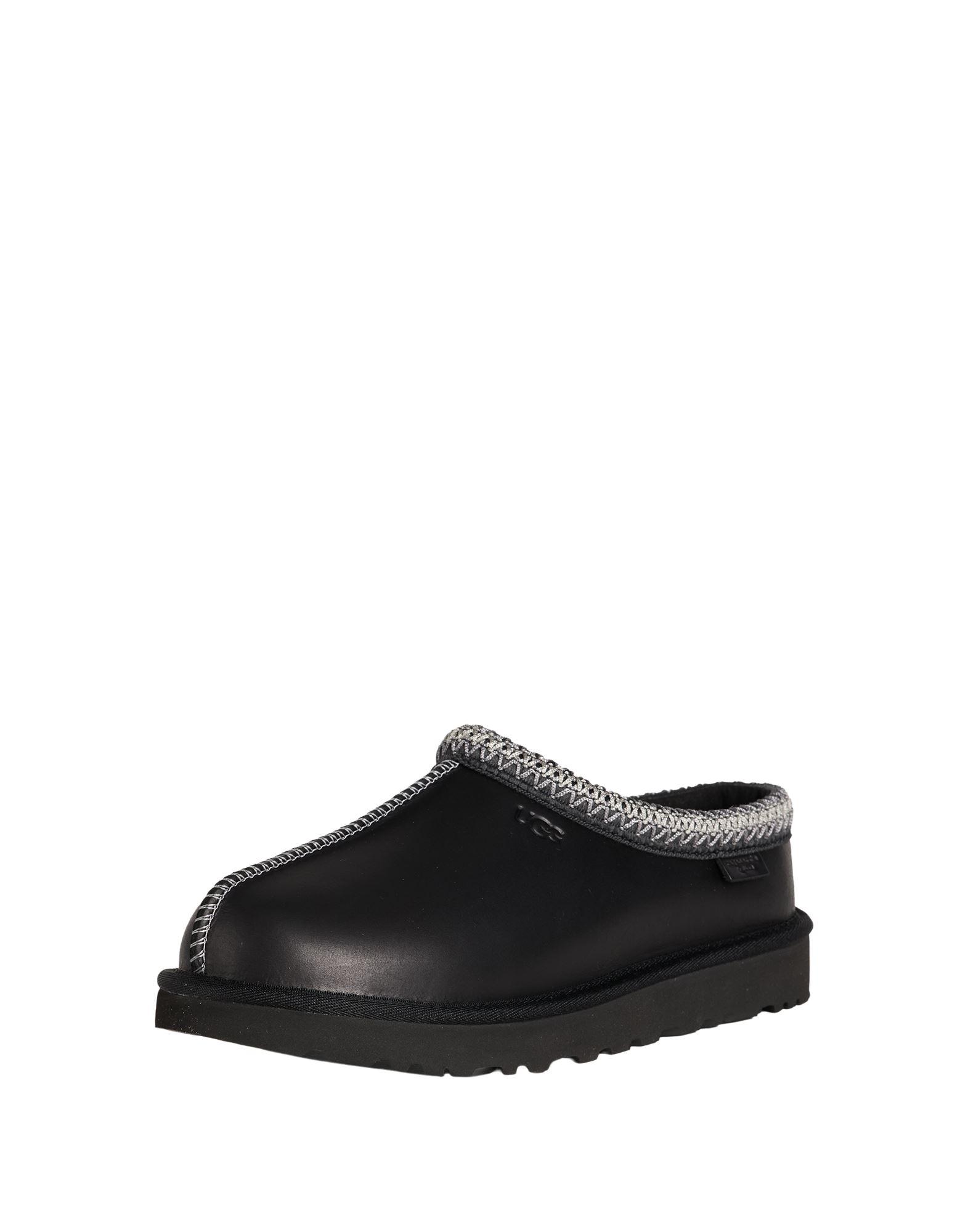 UGG Mules für Damen Online-Schlussverkauf – Bis zu 18% Rabatt