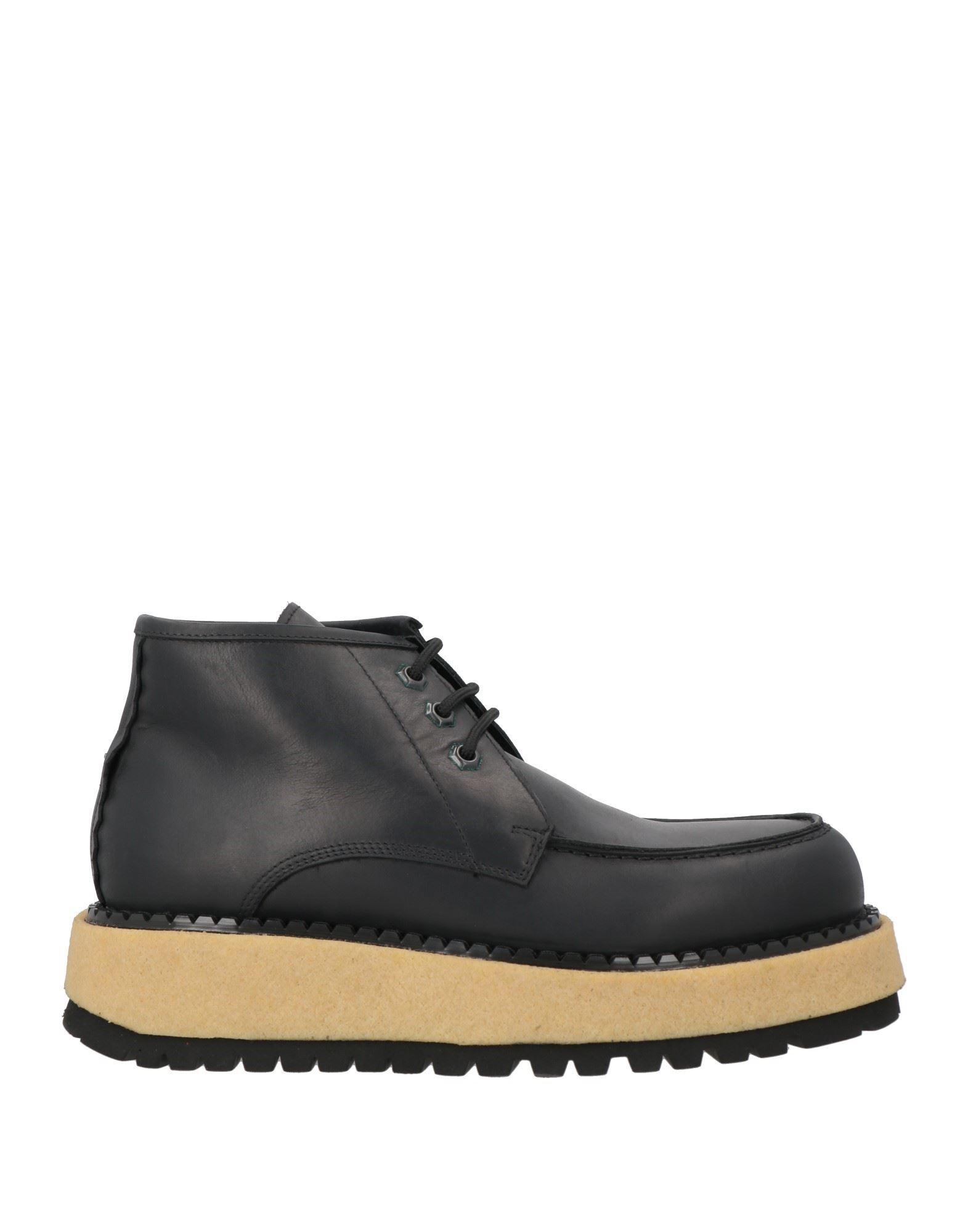 Blue THE ANTIPODE Shoes for Men | Lyst