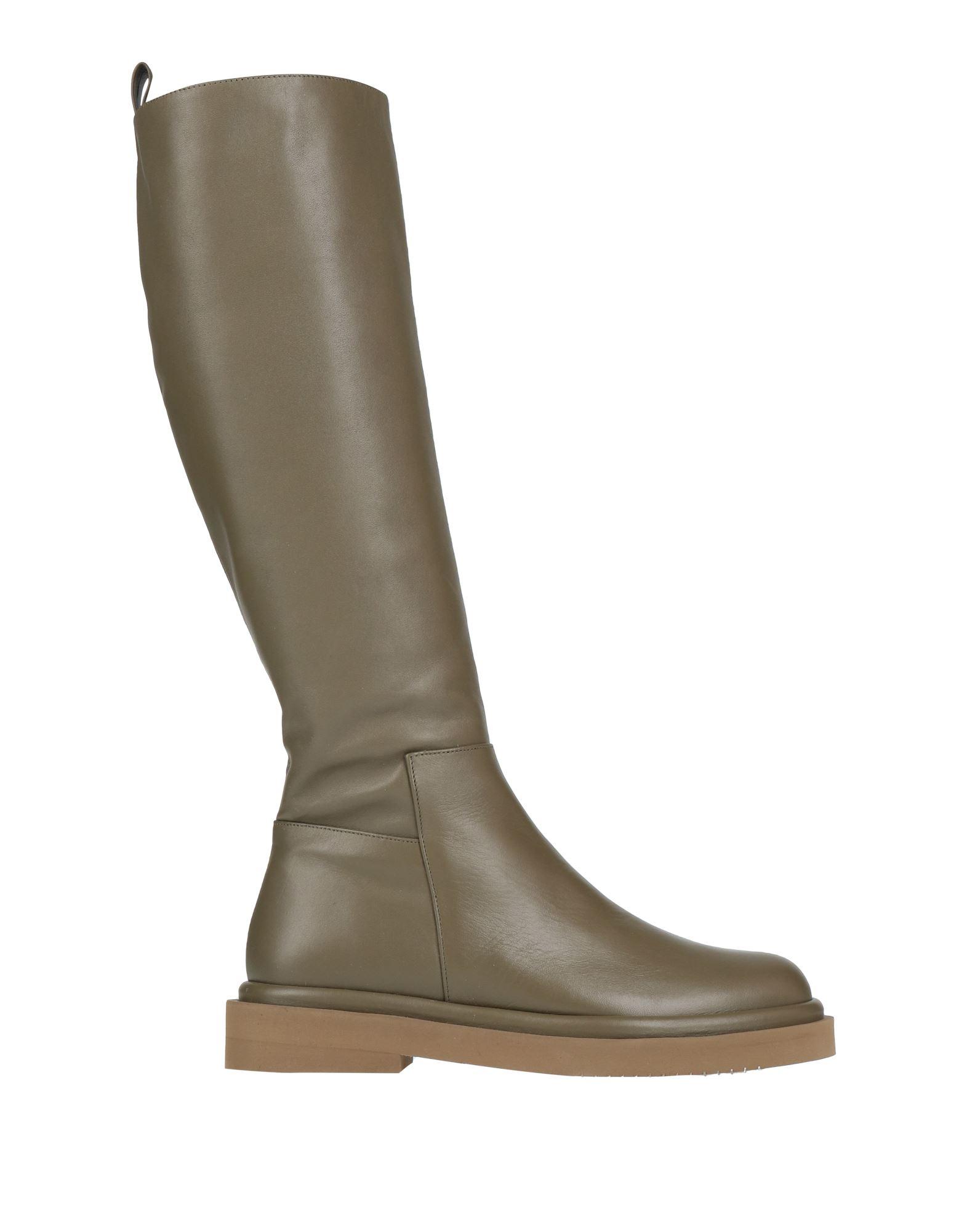 Paloma Barceló Boots for Women | Online Sale up to 75% off