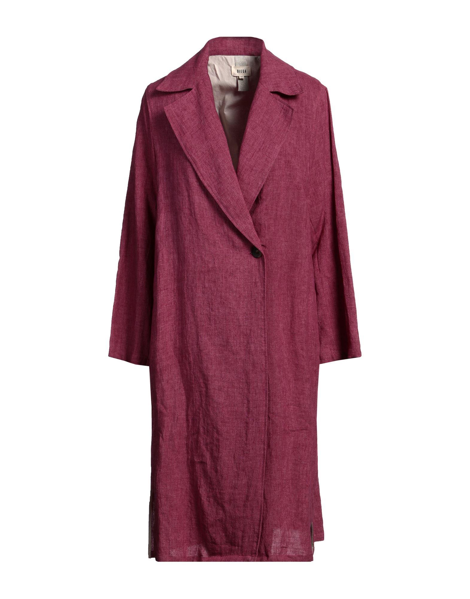 Diega kleding online deals
