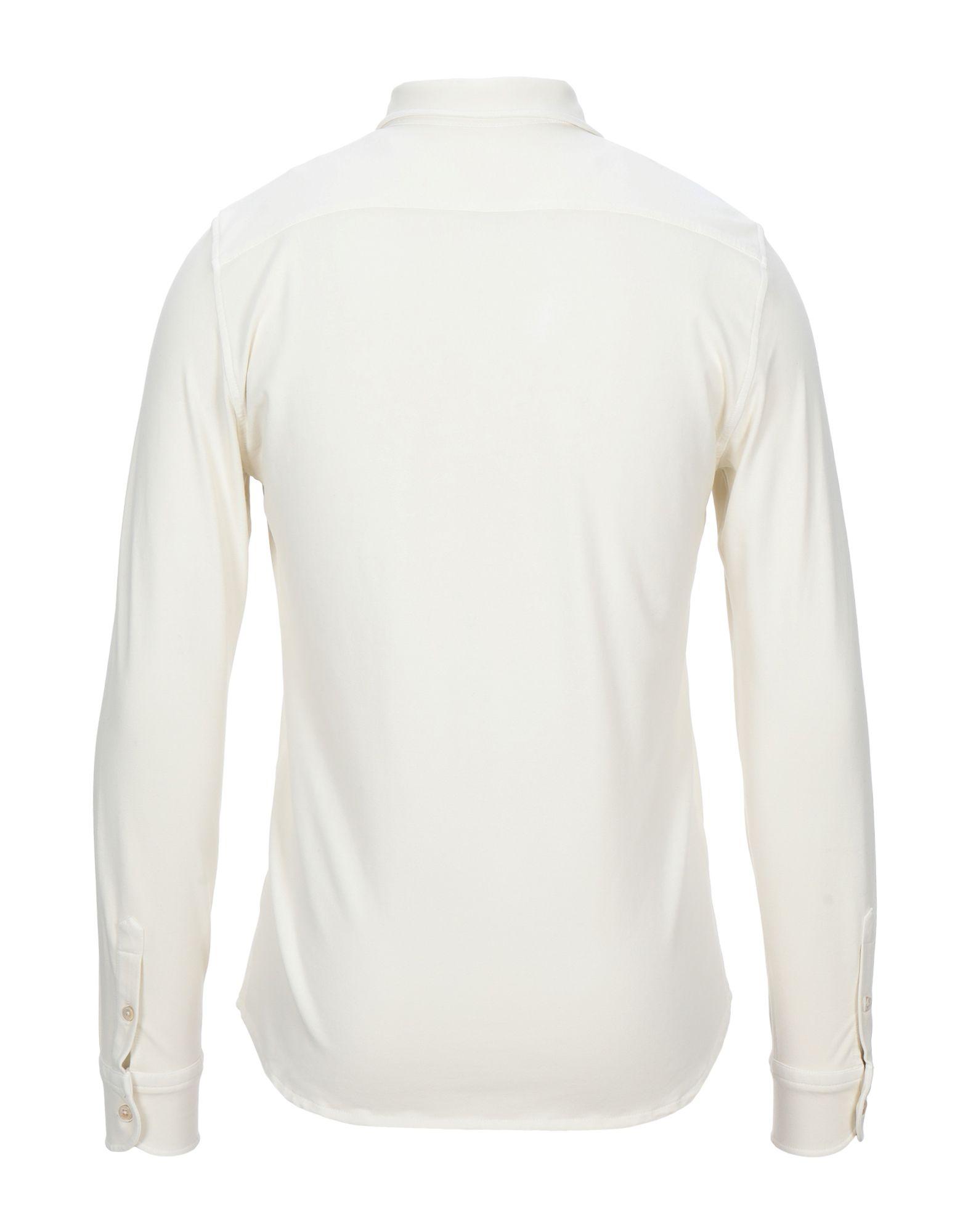 circolo 1901 polo shirt