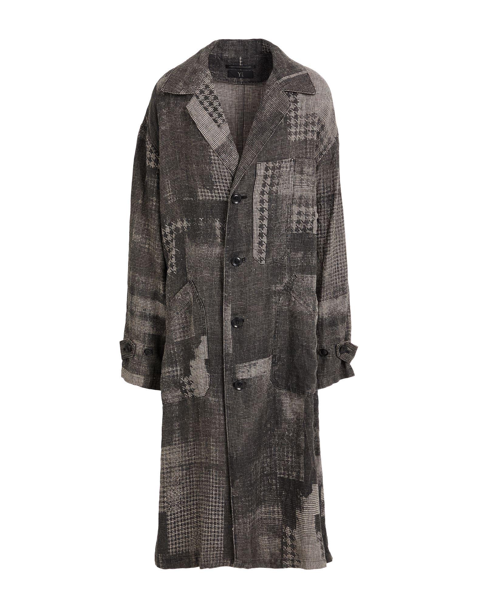 ys-yohji-yamamoto-black-