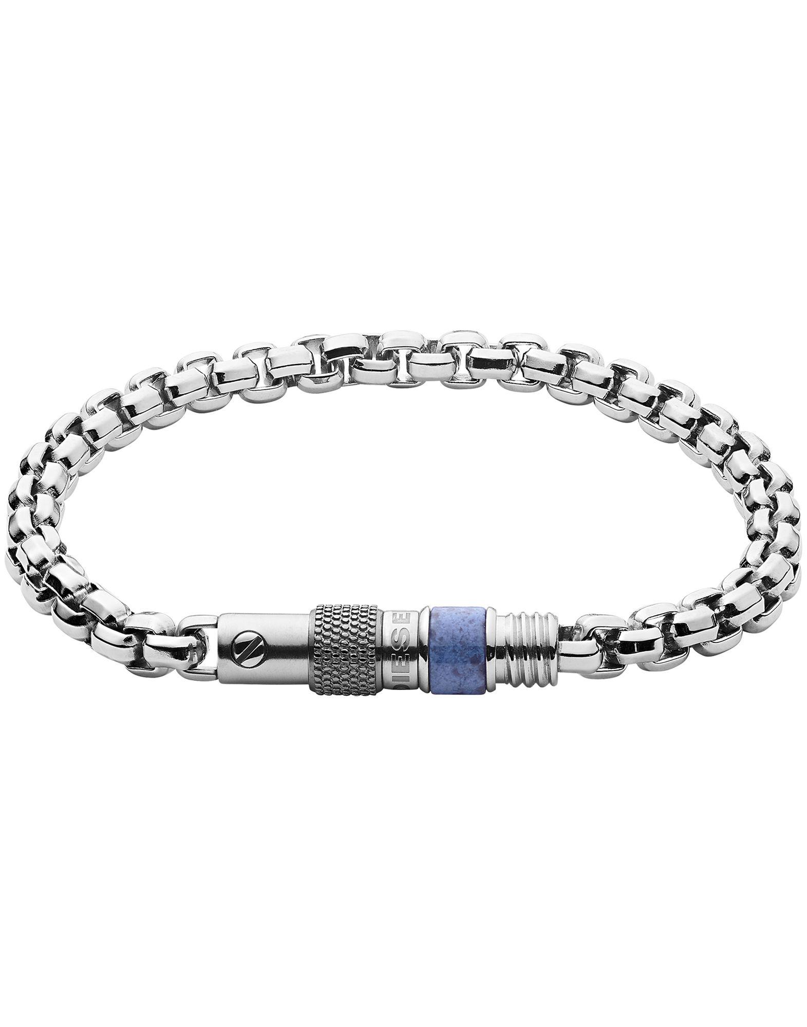 diesel bracelet