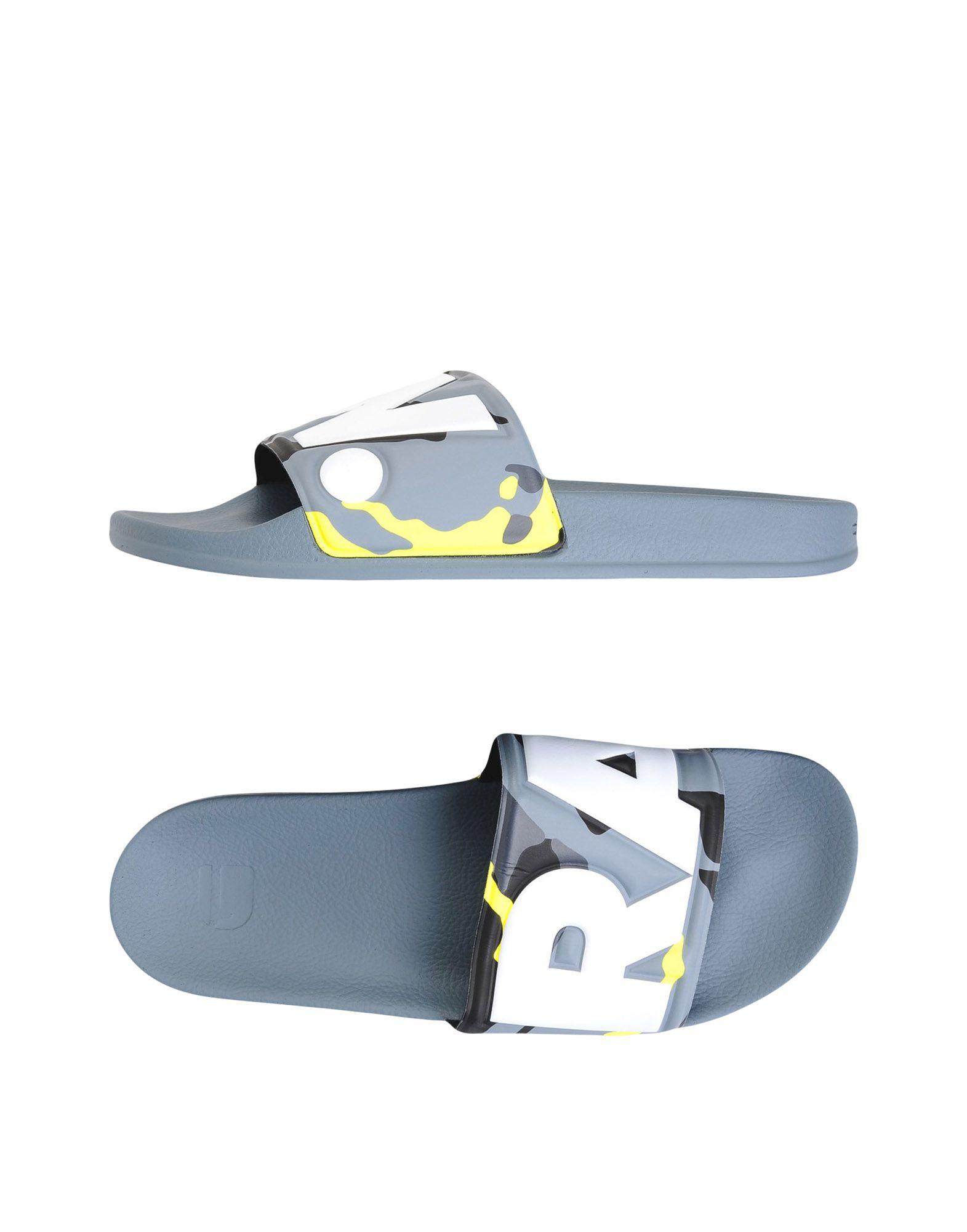 g star raw flip flops