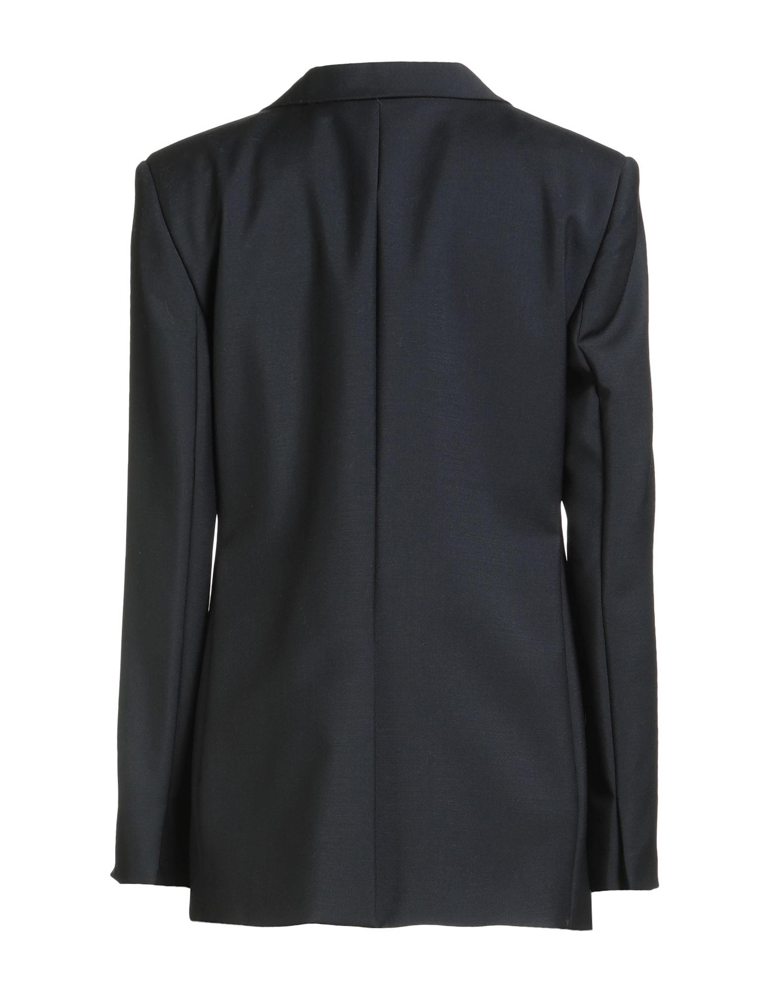 Givenchy Blazers, sport coats and suit jackets for Women