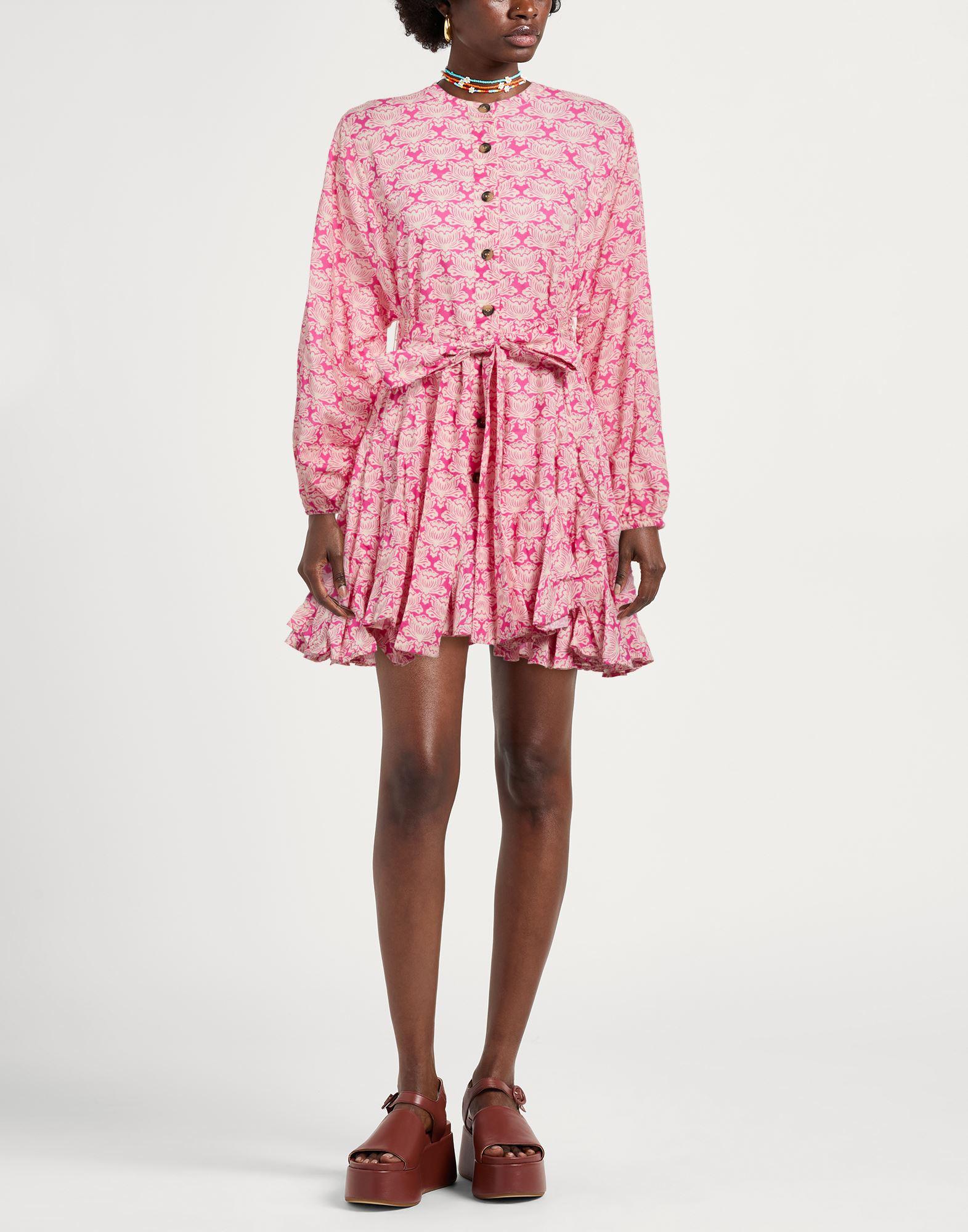 RHODE Dresses for Women | Online Sale up to 87% off | Lyst RHODE Dresses for Women | Online Sale up to 87% off | Lyst