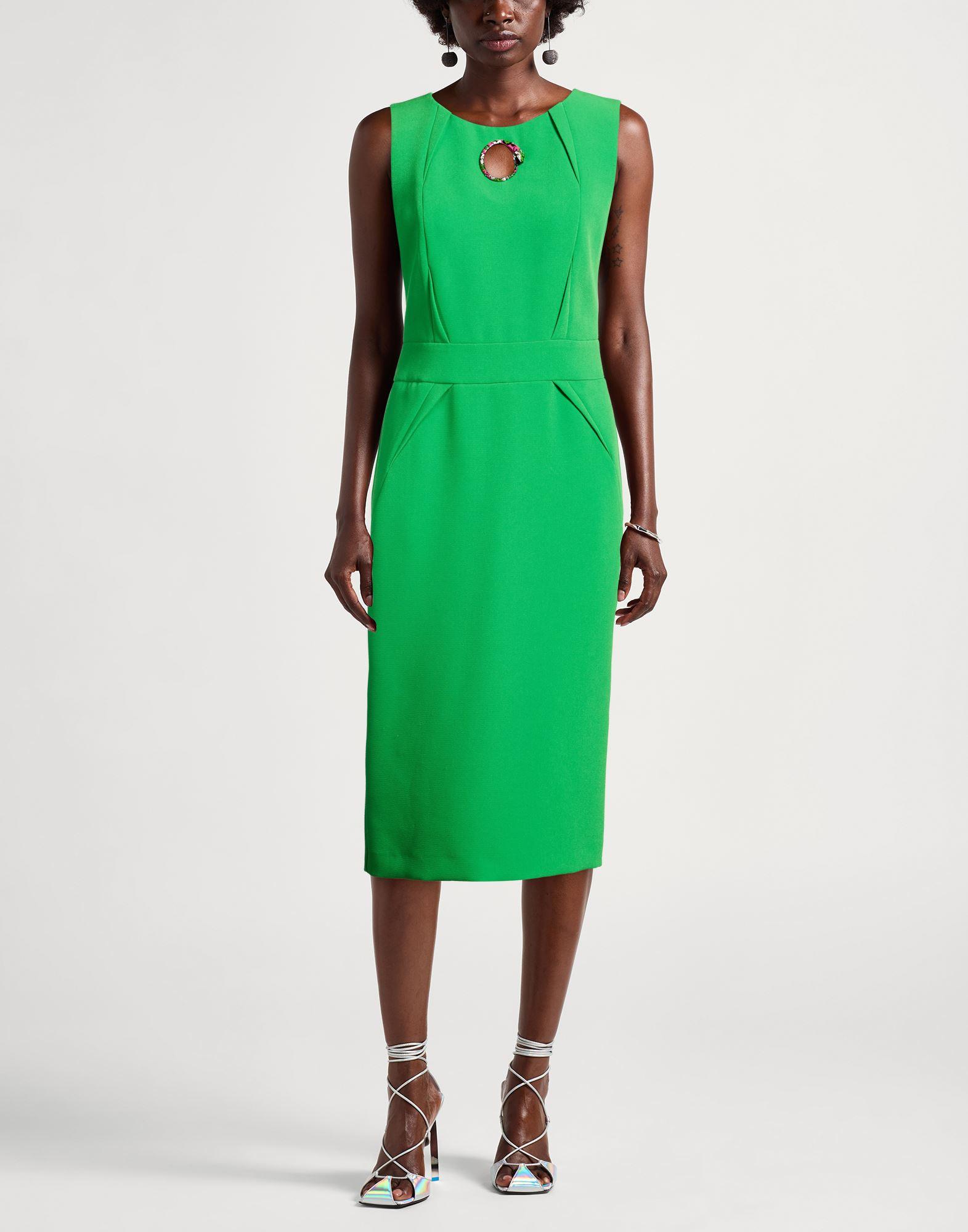 Lime Dresses for Women | Lyst Lime Dresses for Women | Lyst