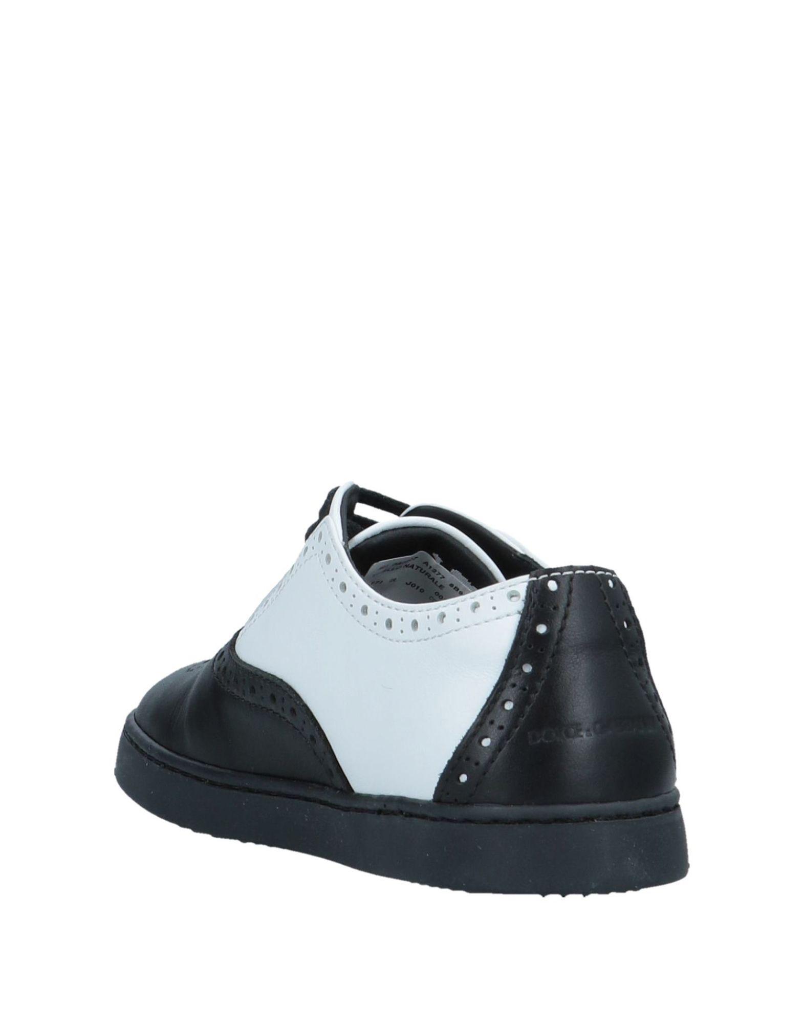 dolce and gabbana formal shoes