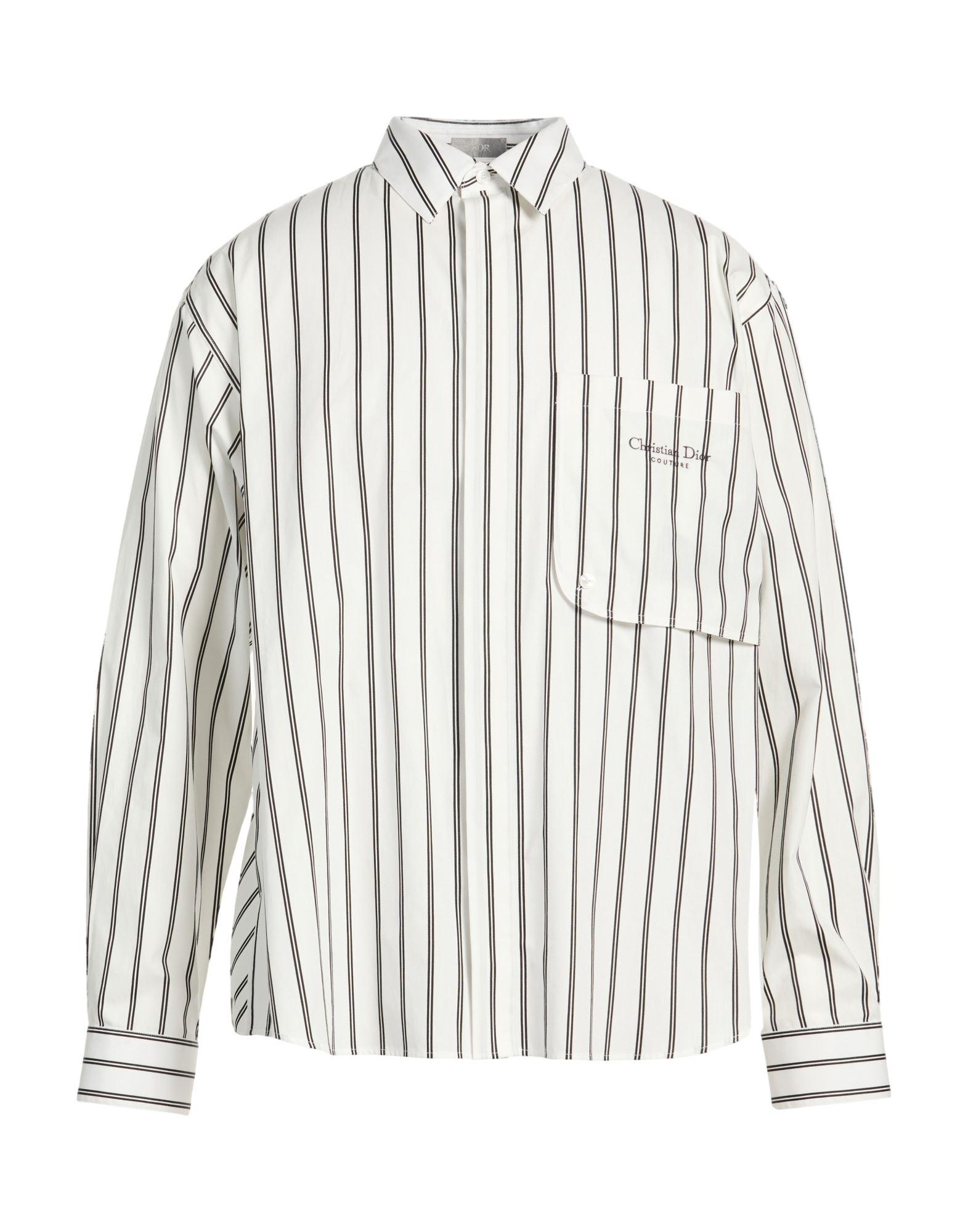 Dior Casual shirts and button-up shirts for Men | Online Sale up to 49% off | Lyst Dior Casual shirts and button-up shirts for Men | Online Sale up to 49% off | Lyst