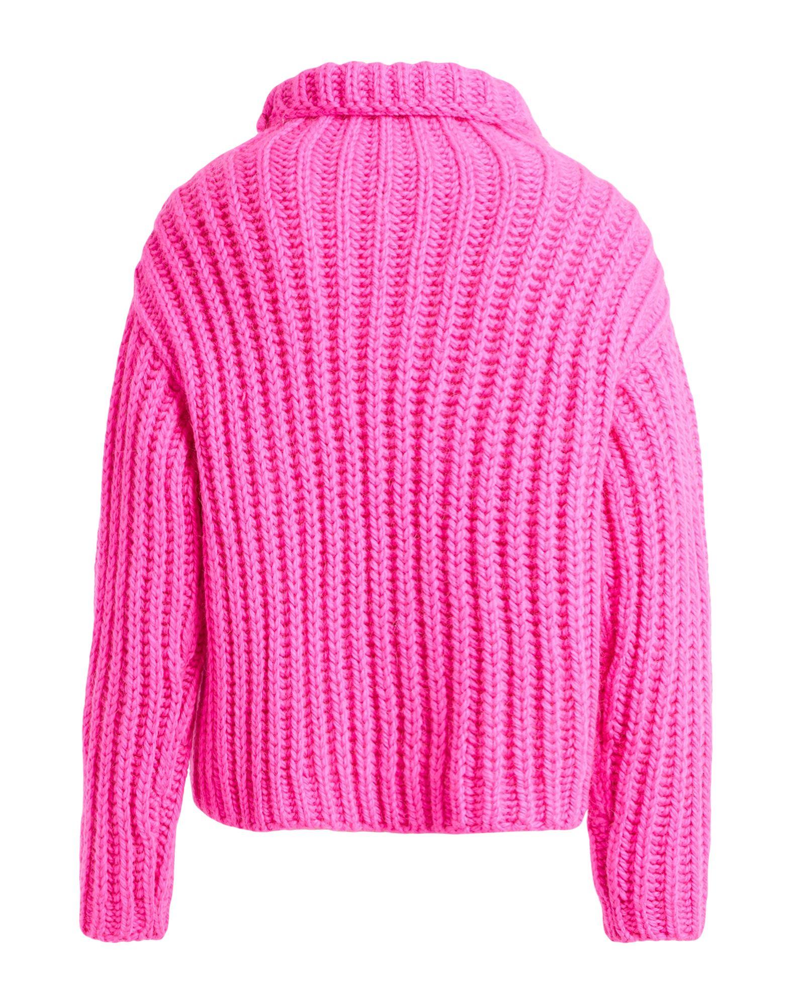 RED Valentino Knitwear for Women | Online Sale up to 80% off
