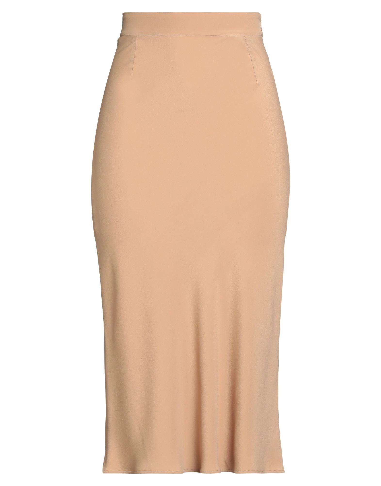 FEDERICA TOSI Skirts for Women | Online Sale up to 83% off