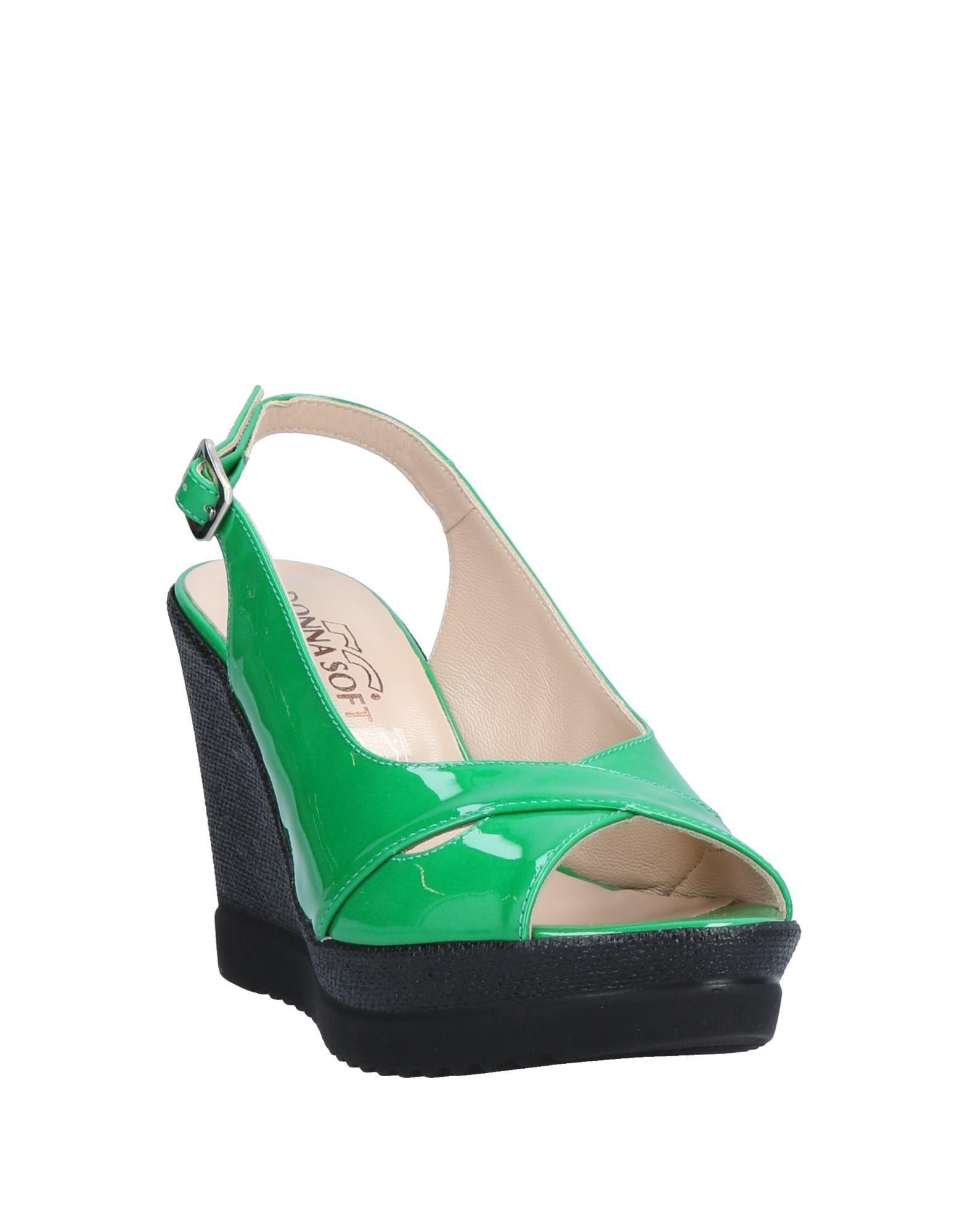 emerald green wedge sandals,therugbycatalog.com