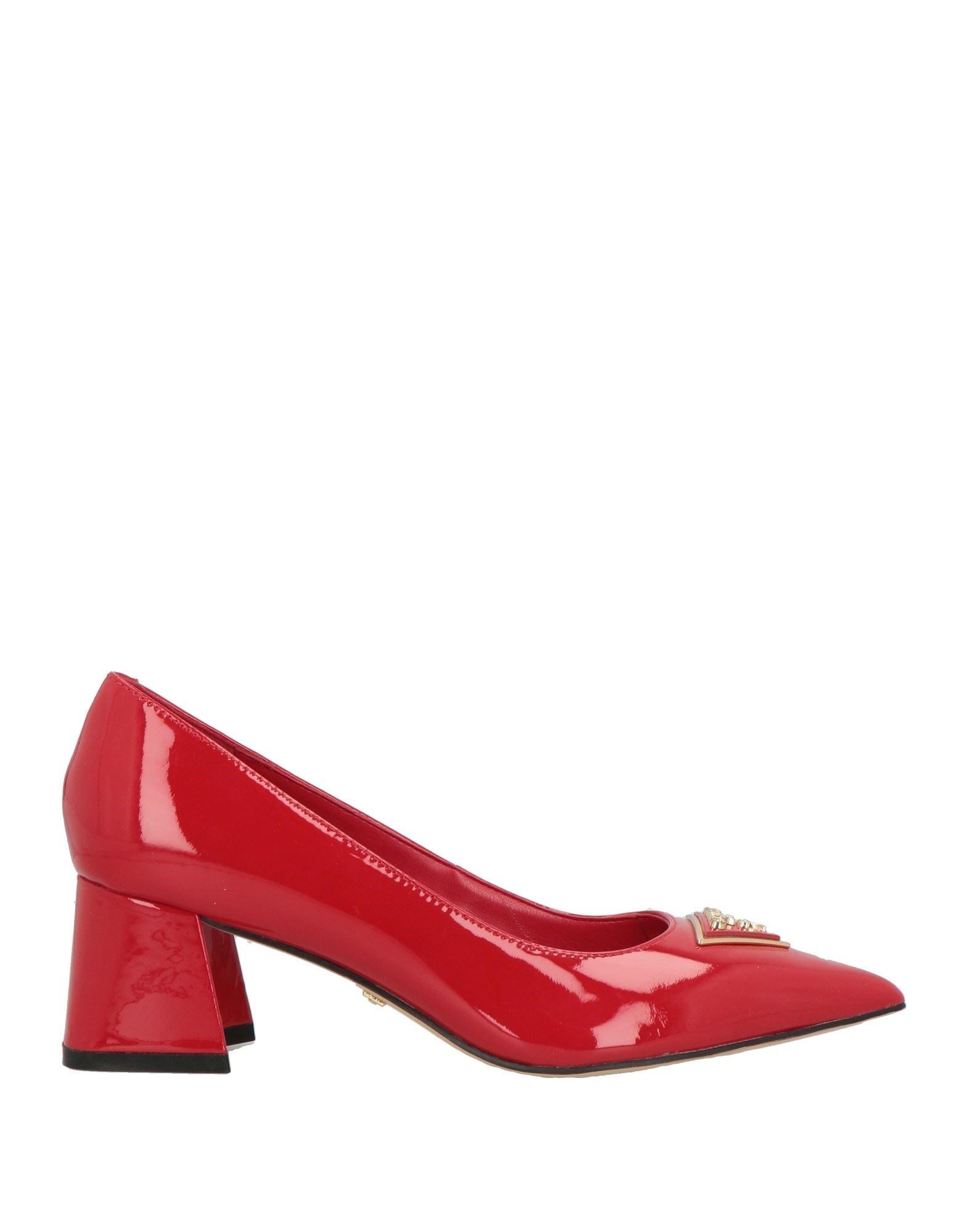 Guess Talons hauts pour Femme - Réductions