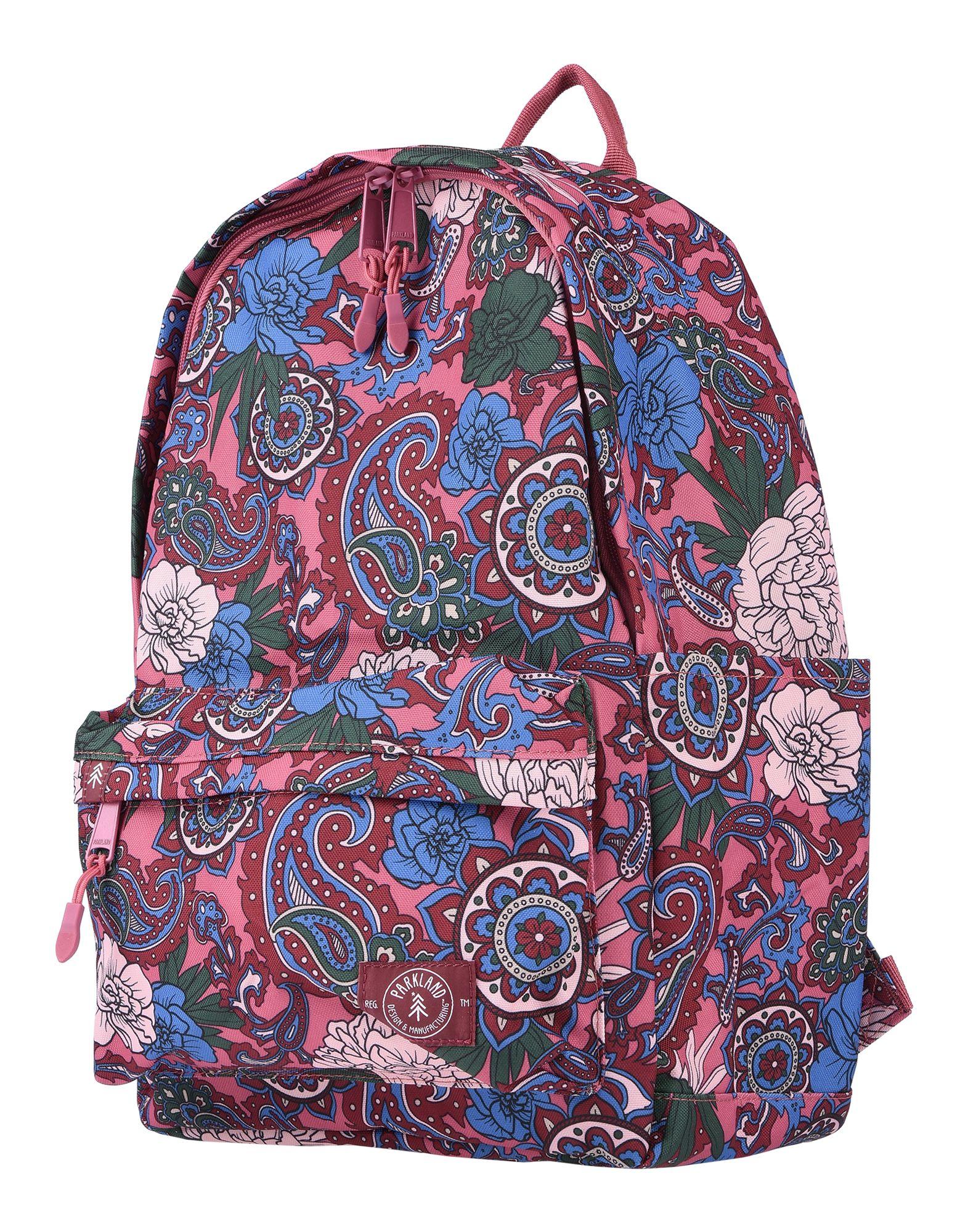 parkland hip pack