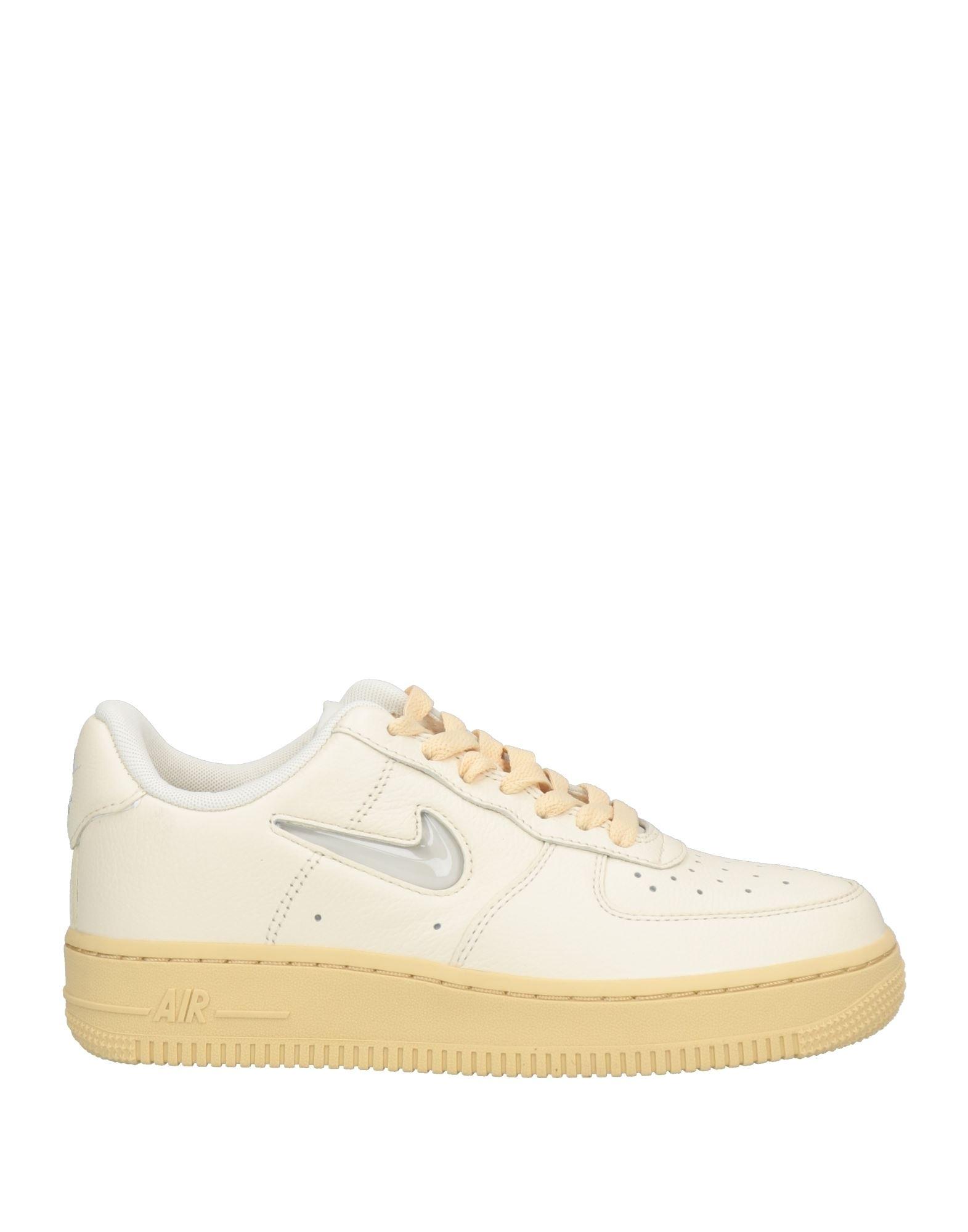 yoox air force 1