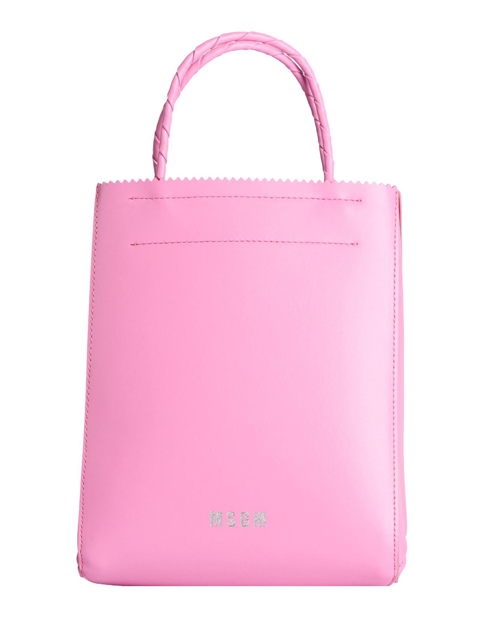 MSGM Bags for Women | Online Sale up to 67% off | Lyst