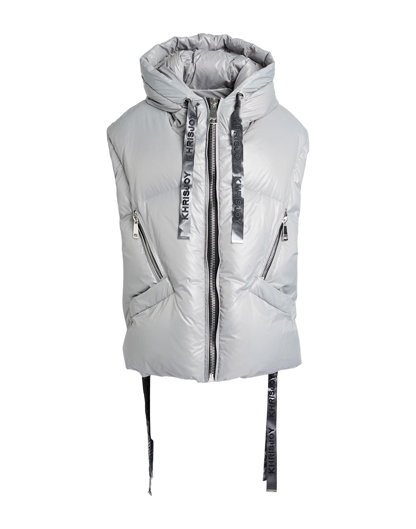 Khrisjoy Jackets for Women | Online Sale up to 73% off | Lyst
