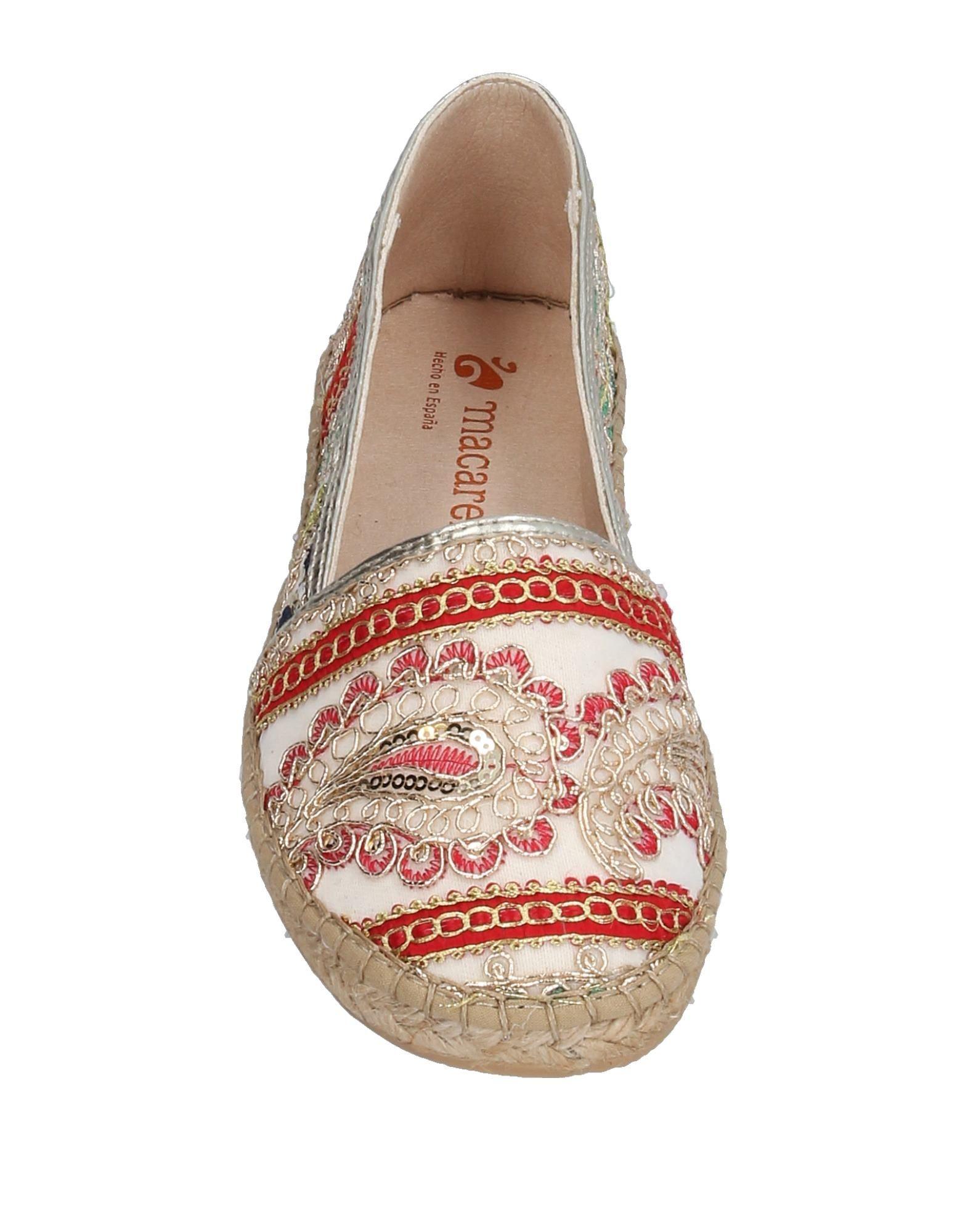 macarena espadrilles online