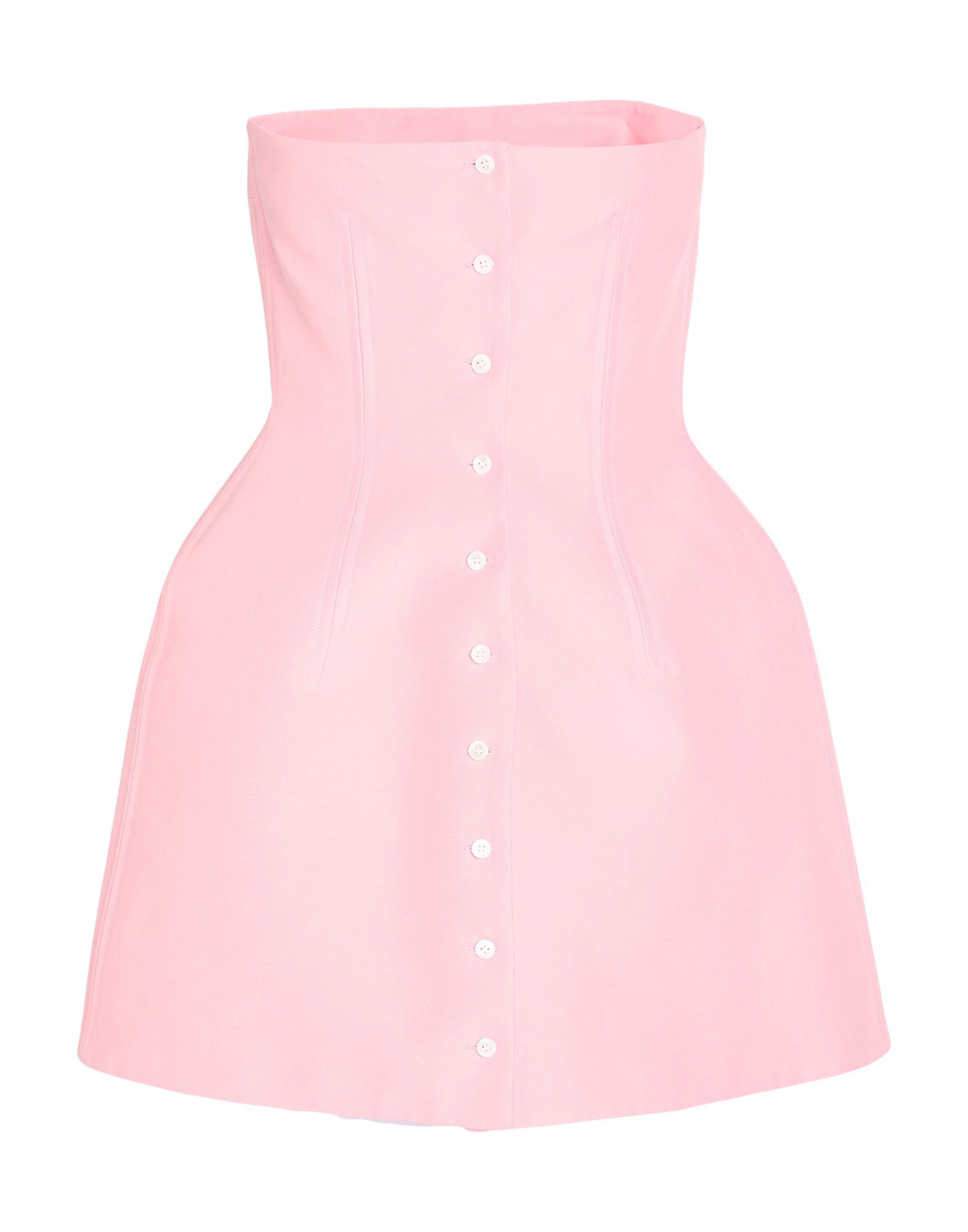 Designer Marnie Pink Dresses for Women - Up to 71% off | Lyst