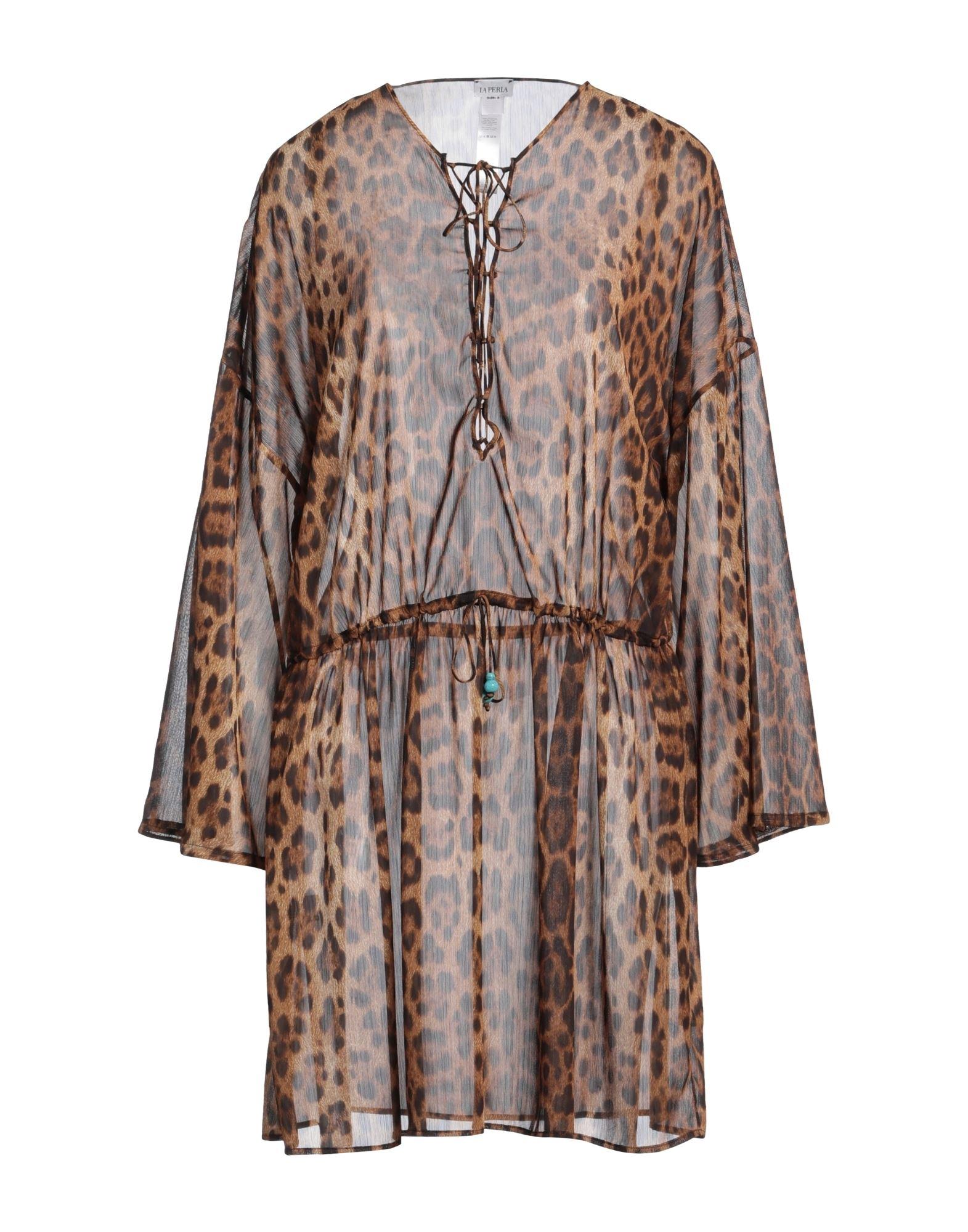 La Perla Dresses for Women | Online Sale up to 79% off | Lyst La Perla Dresses for Women | Online Sale up to 79% off | Lyst