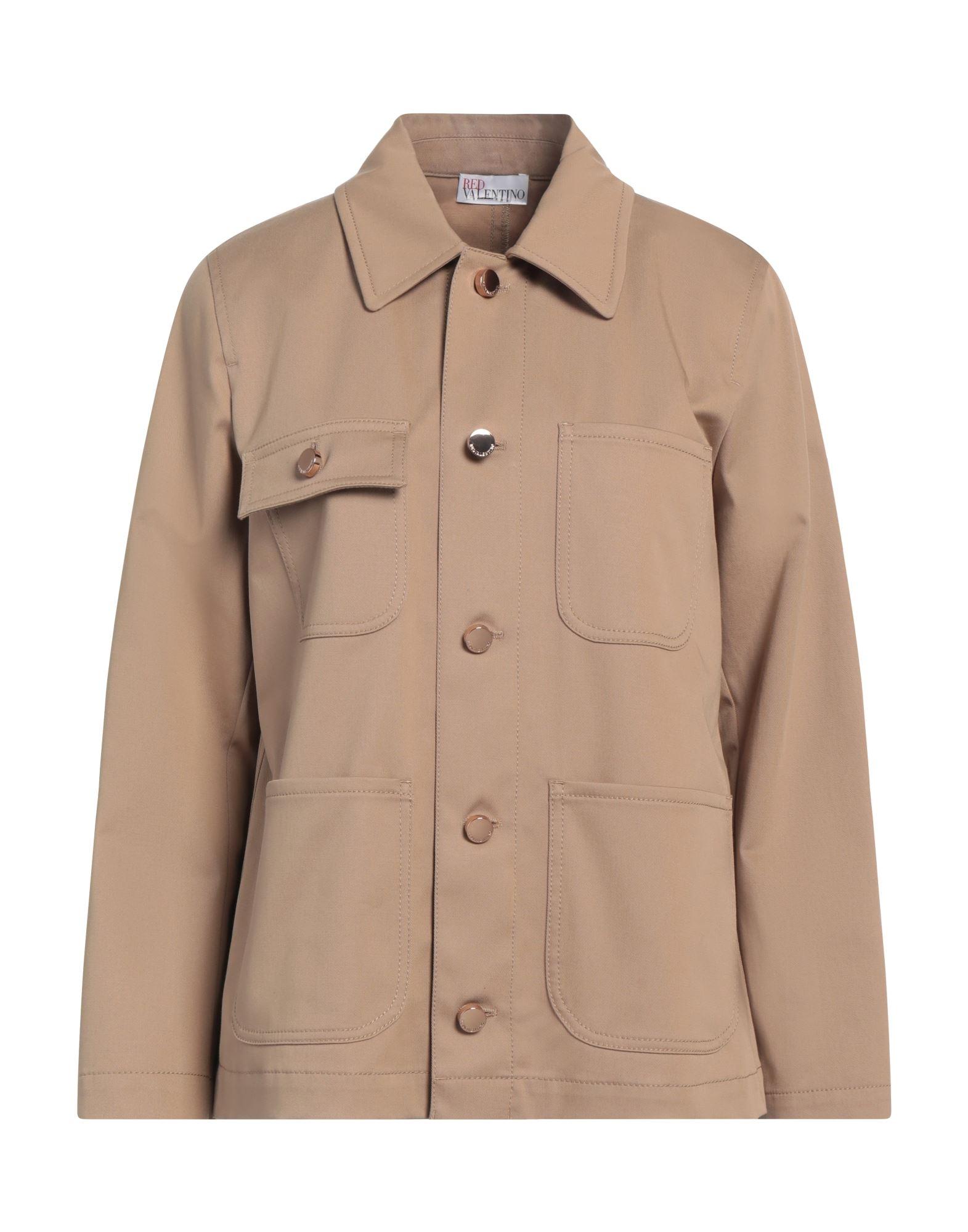 RED Valentino Shirts for Women | Online Sale up to 79% off RED Valentino Shirts for Women | Online Sale up to 79% off