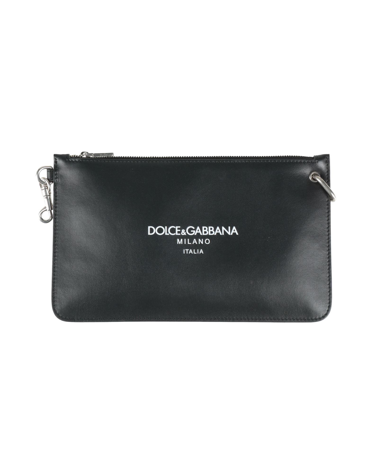 Dolce & Gabbana Clutches and evening bags for Women | Online Sale