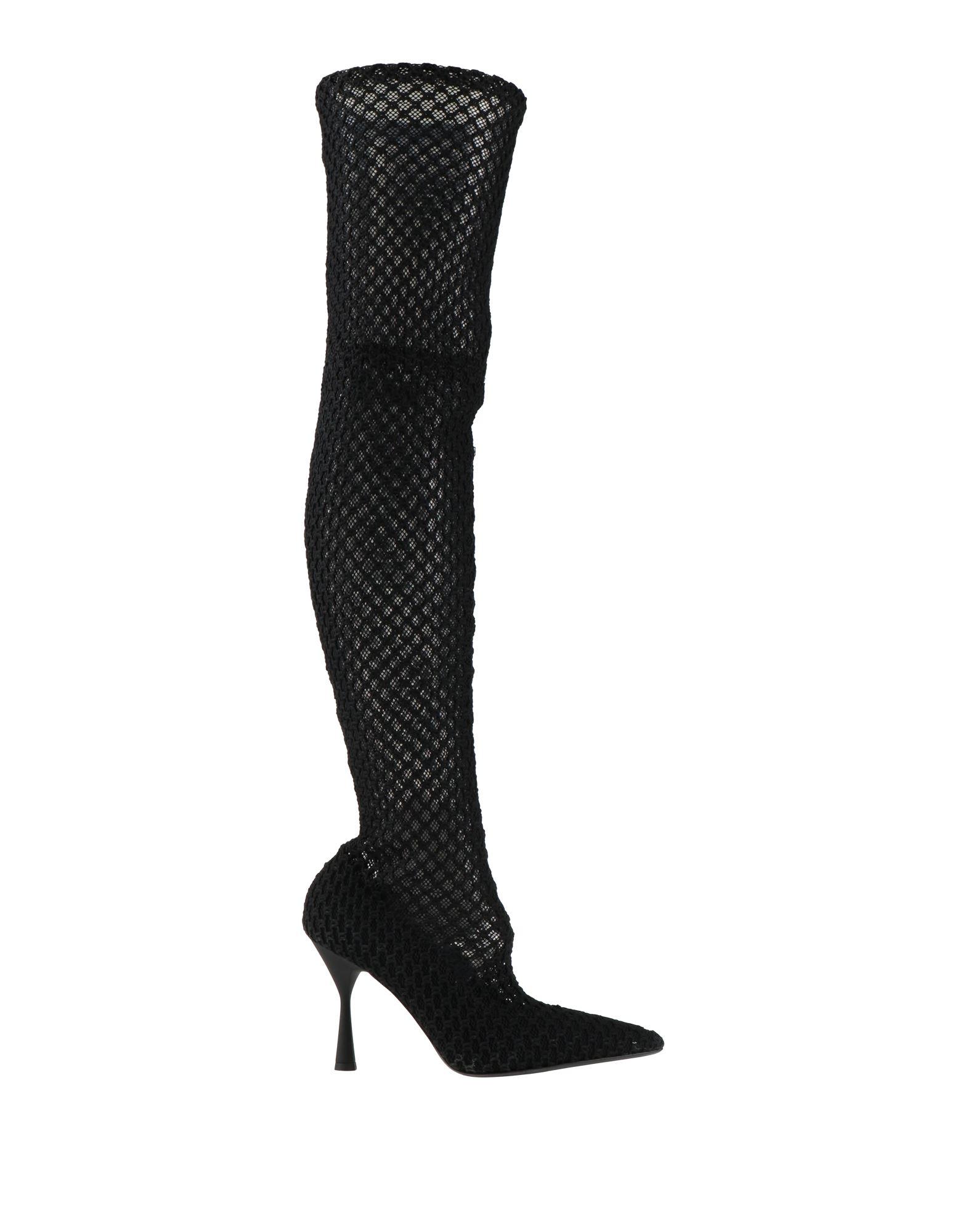 Escarpins AGL Attilio Giusti Leombruni Noirs - Taille 37.5 US 7.5, Bout Cap Toe, Occasion