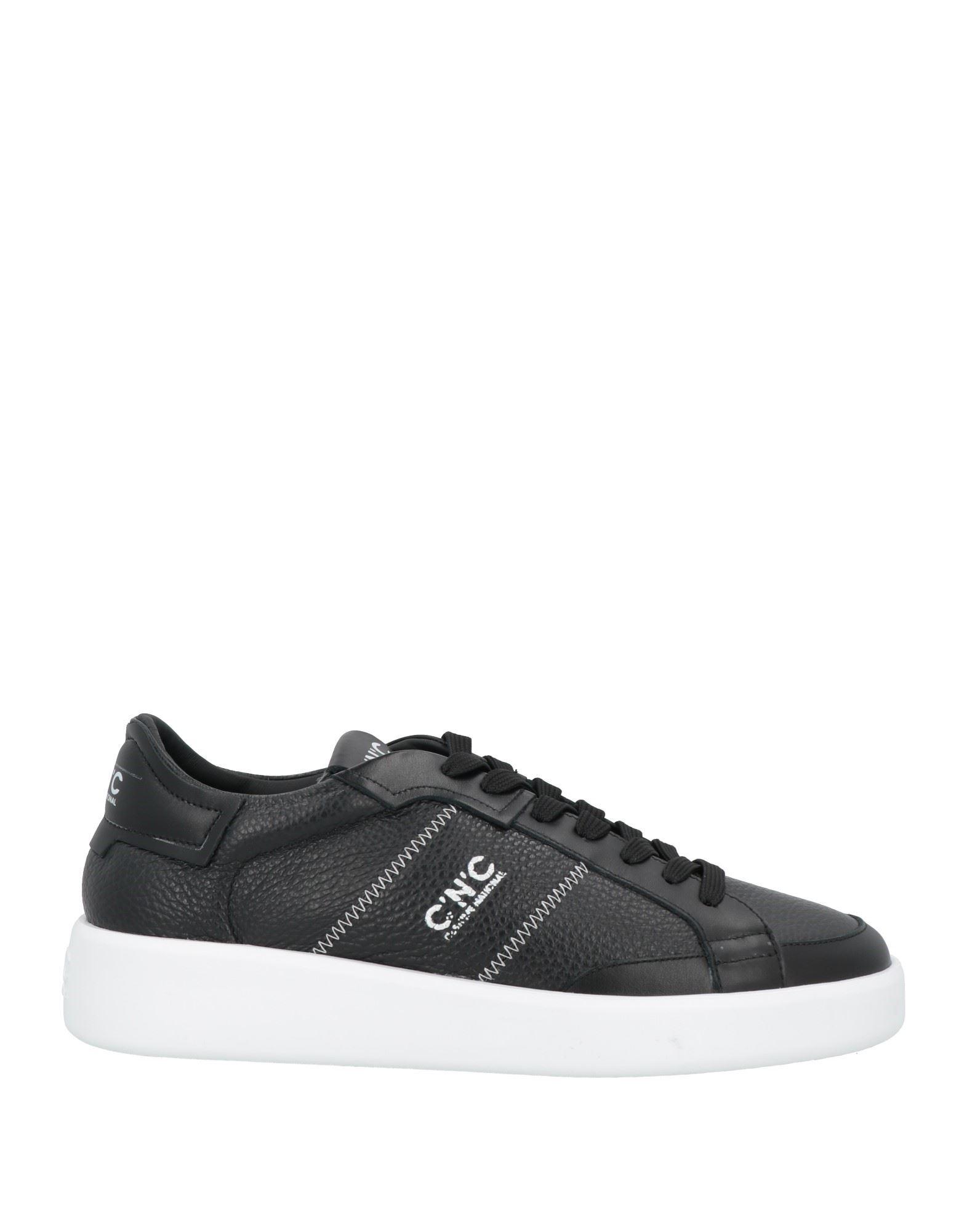 CoSTUME NATIONAL Sneakers for Men | Online Sale up to 84% off | Lyst
