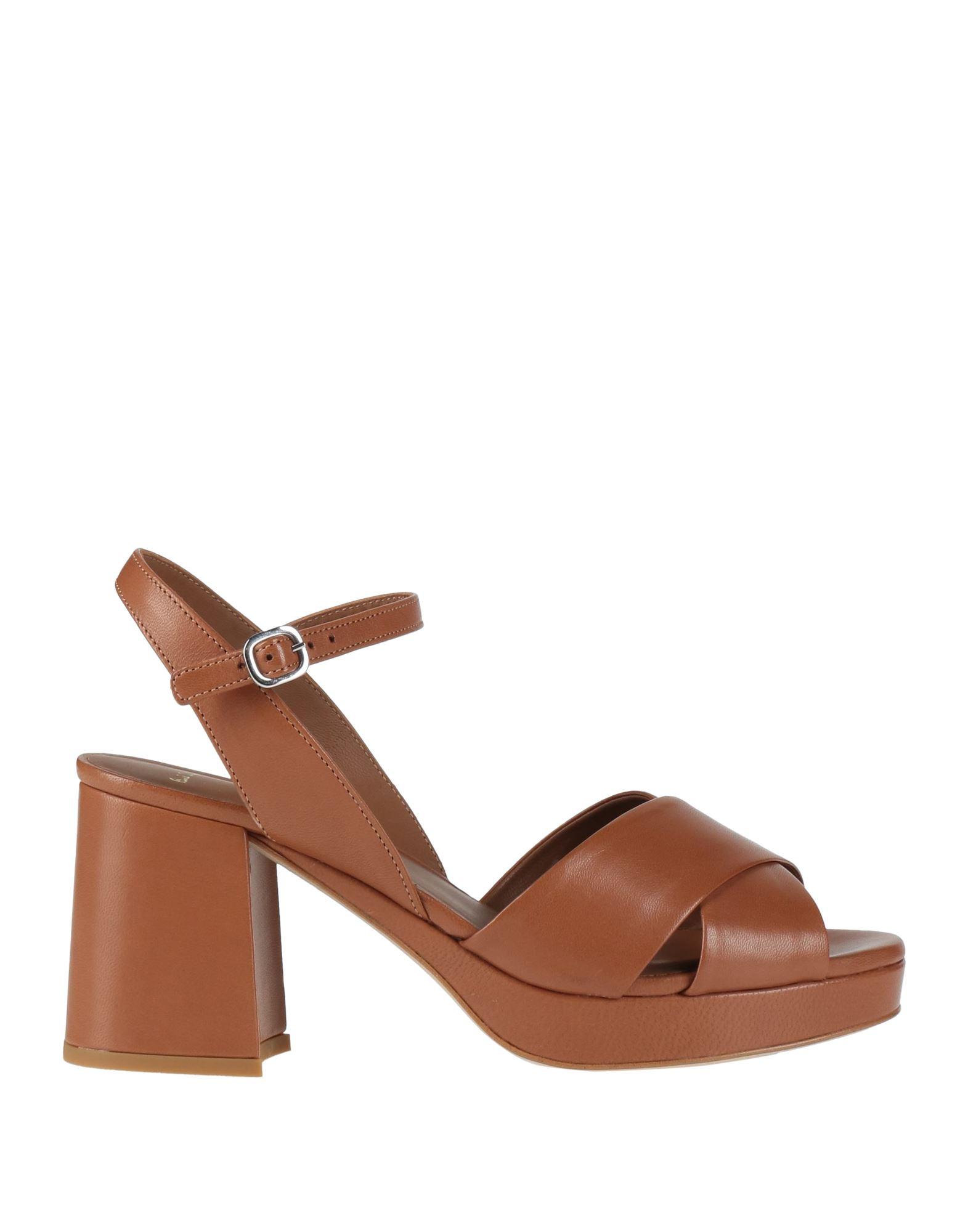 Paul Smith Heels for Women Online Sale up to 30% off Lyst UK