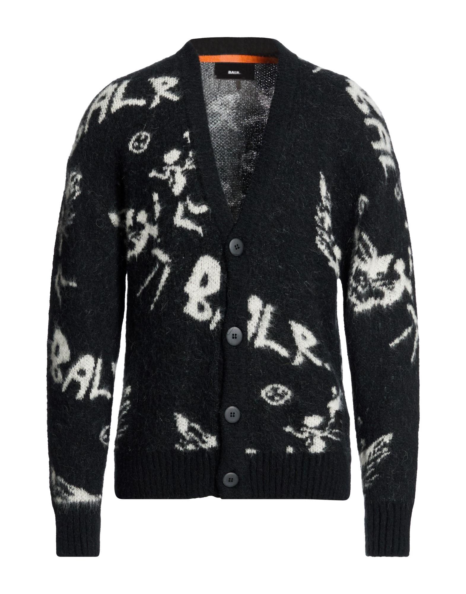 BALR Clothing for Men | Online Sale up to 46% off | Lyst