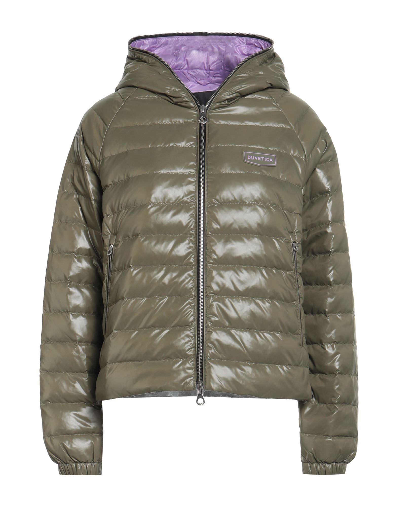Duvetica Jackets for Women | Online Sale up to 39% off | Lyst
