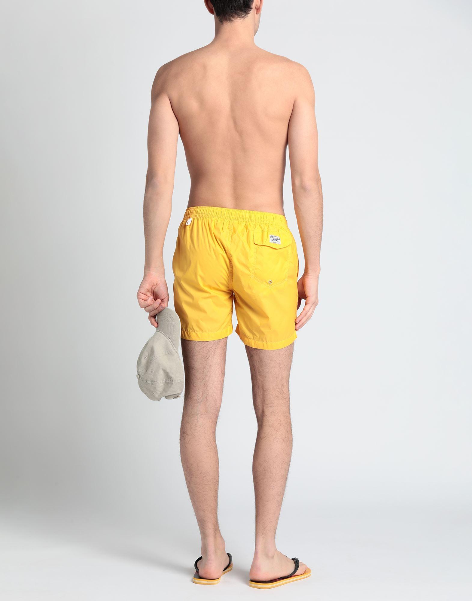 Hartford sales swim shorts