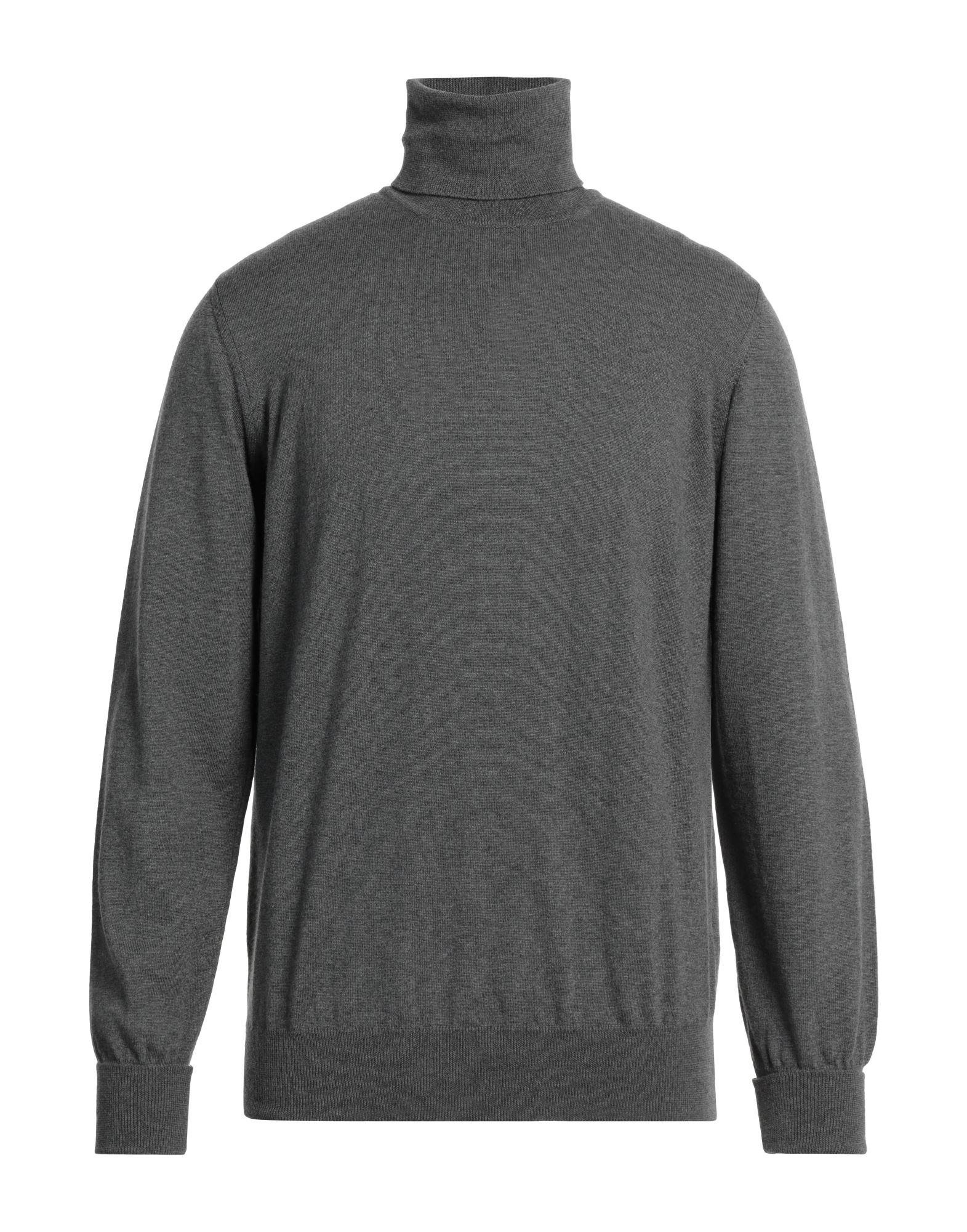 Alpha Massimo Rebecchi Knitwear for Men | Online Sale up to 67 