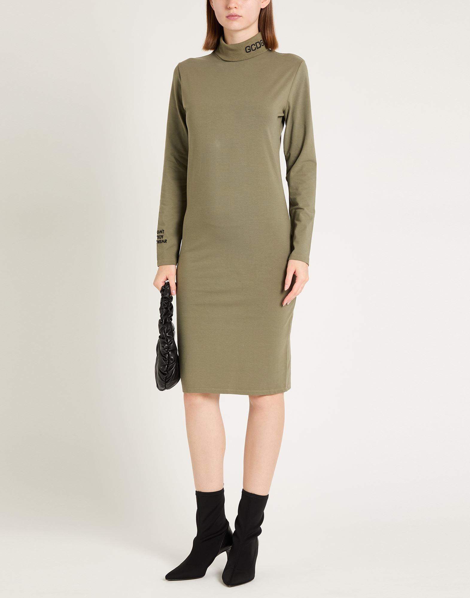 Women's Gcds Dresses from $229 | Lyst - Page 5
