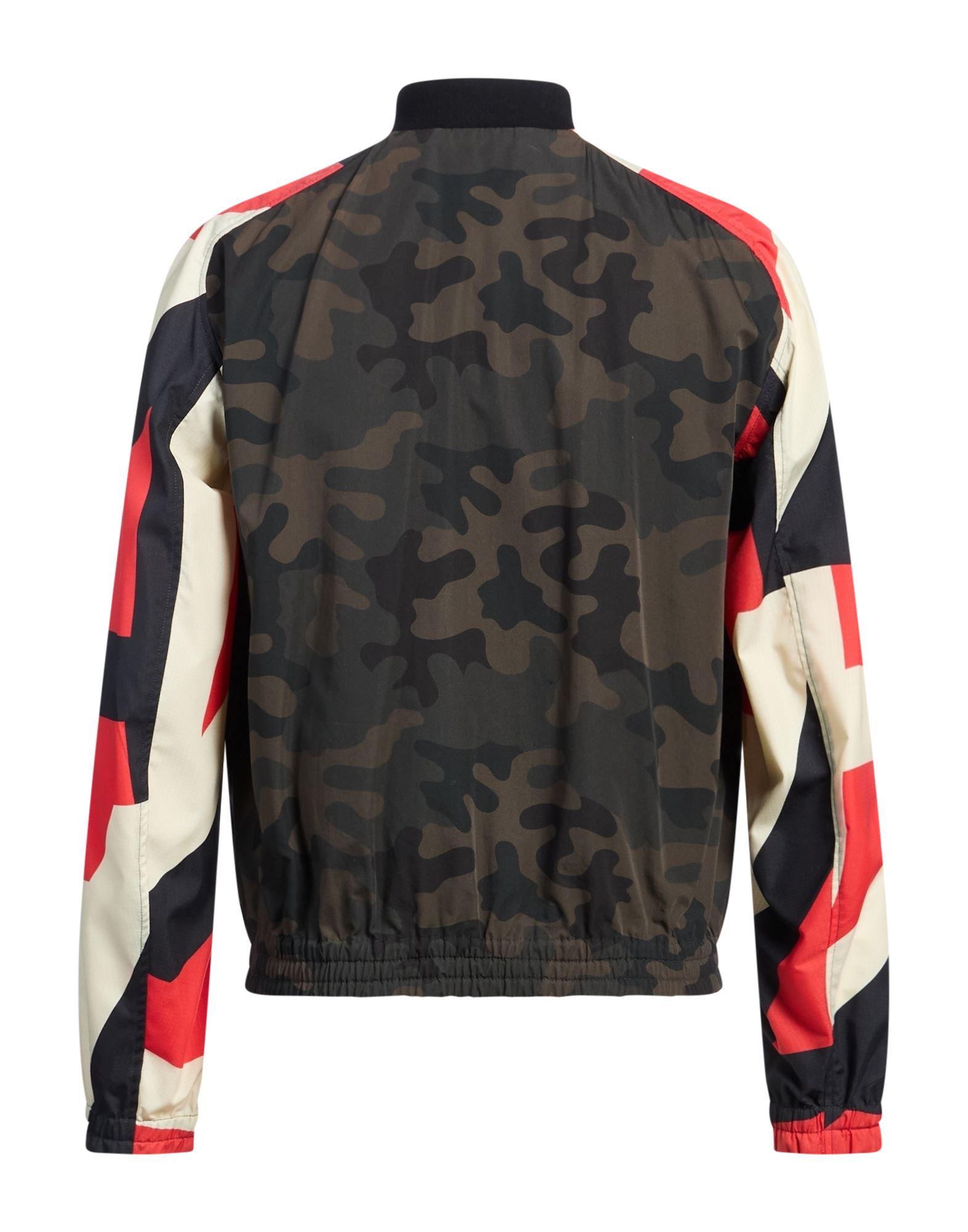 Dries Van Noten Jackets for Men | Online Sale up to 61% off Dries Van Noten Jackets for Men | Online Sale up to 61% off