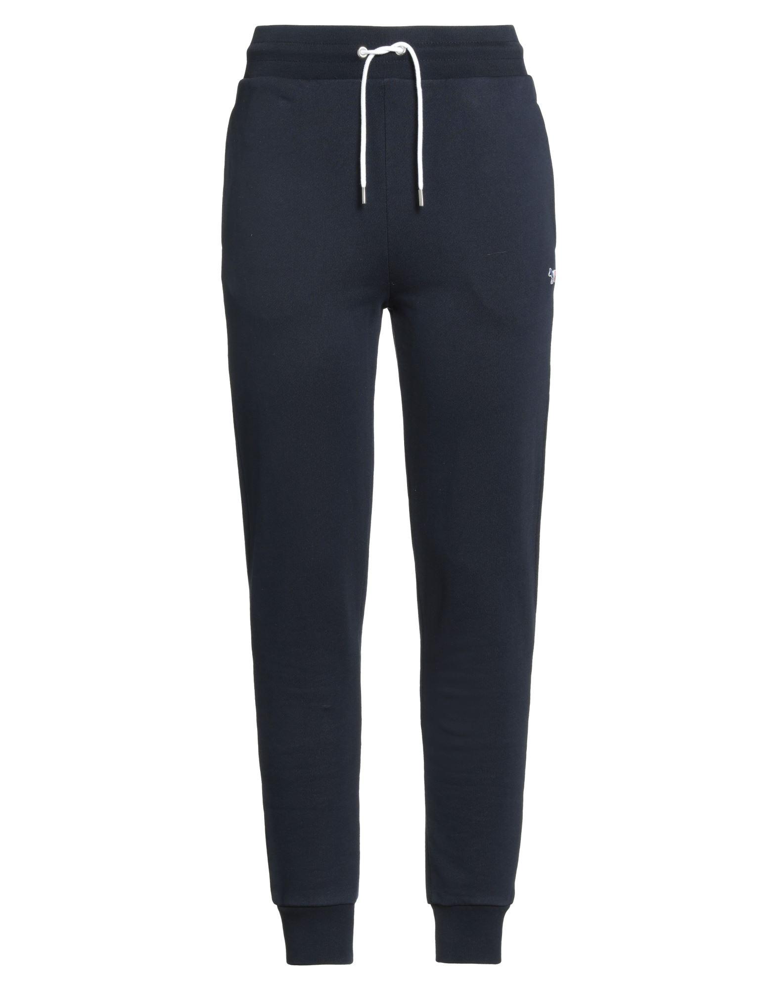 Maison Kitsuné Straight-leg pants for Women | Online Sale up