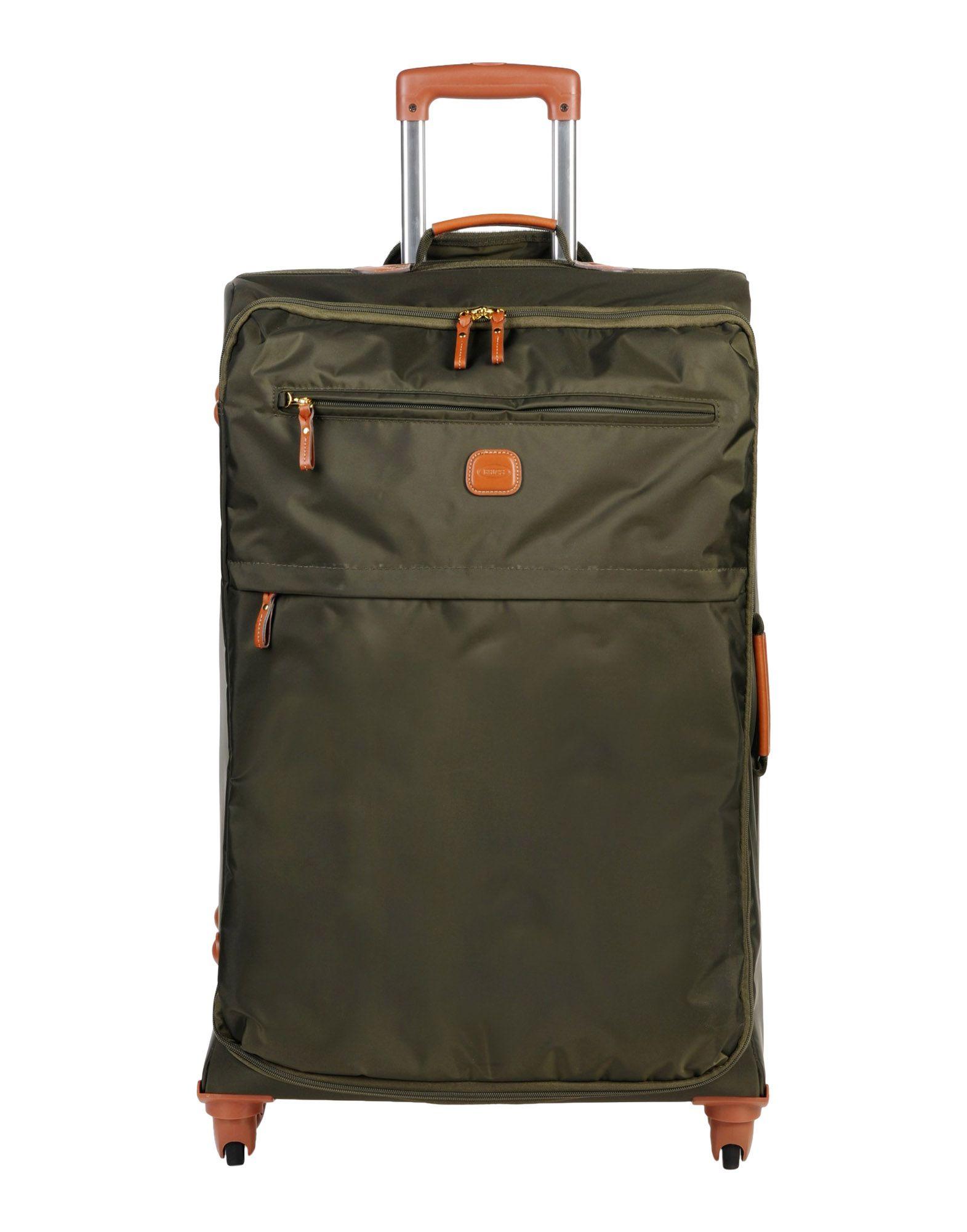 Download Brics Luggage Logo Images