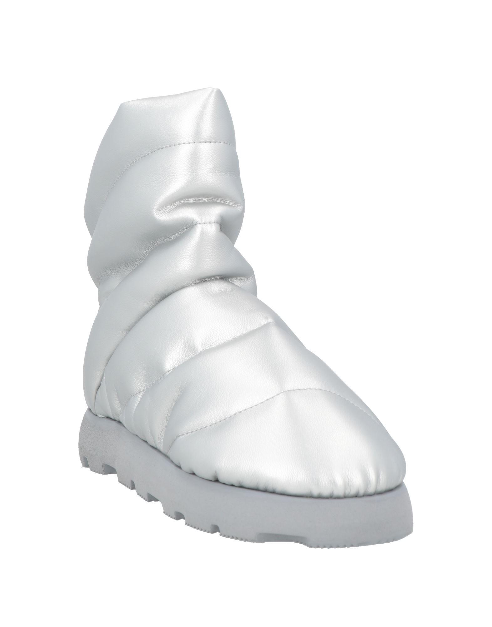 PIUMESTUDIO Boots for Women | Online Sale up to 72% off | Lyst