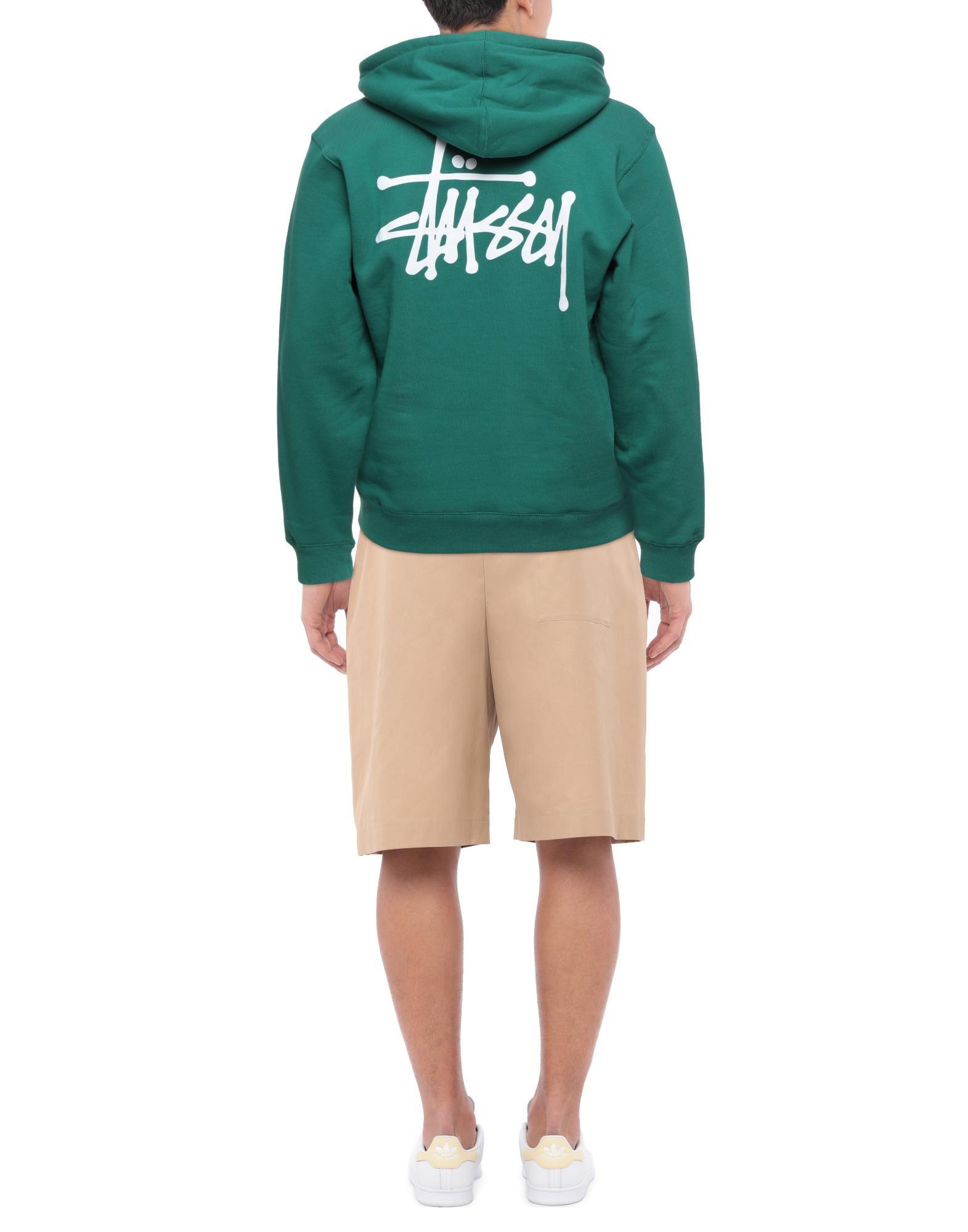 soft warm womens sweaters