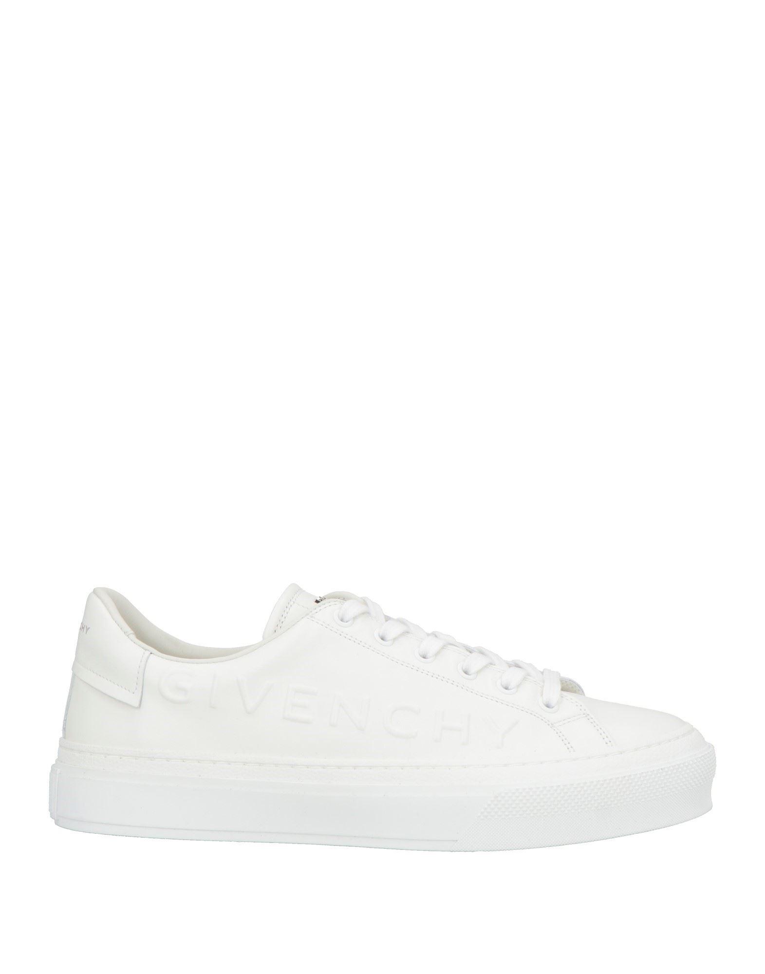Givenchy Low-top sneakers for Men | Online Sale up to 60