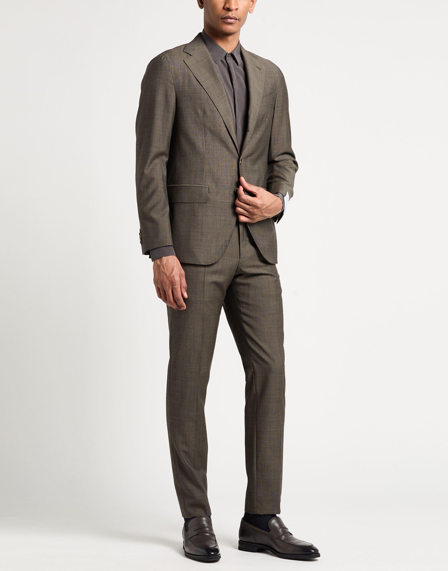 Caruso Suits for Men | Online Sale up to 41% off | Lyst