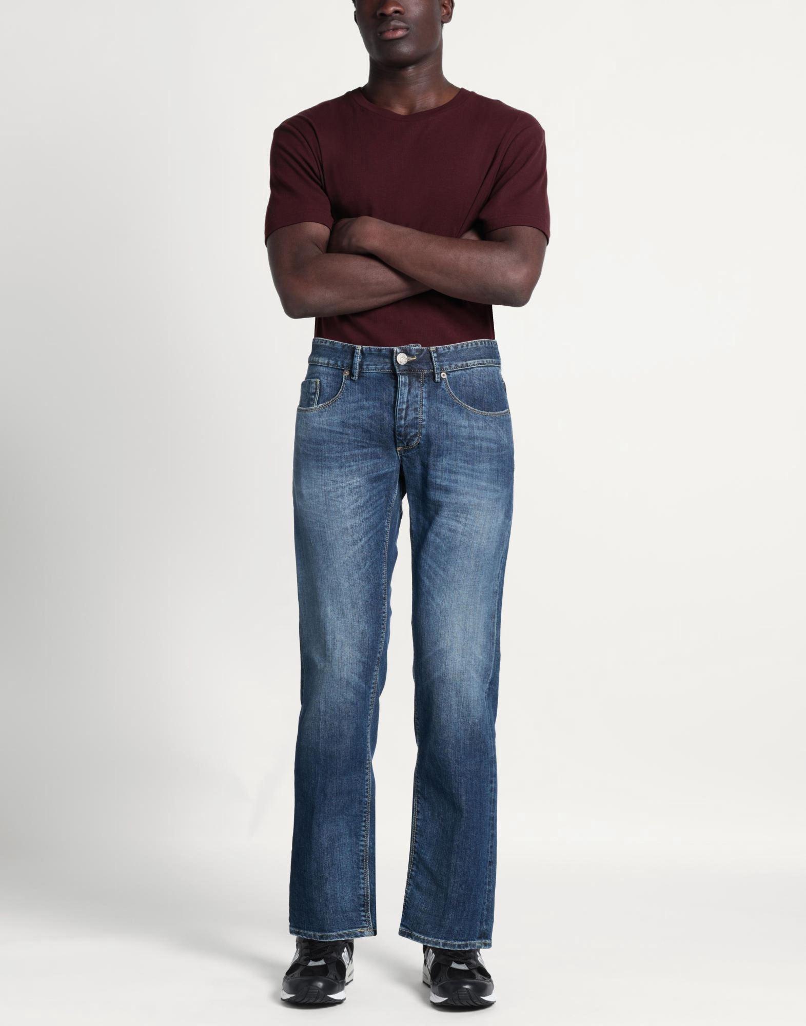 PMDS PremiumMoodDenimSuperior デニムジャケット S 定価53,900円(税込