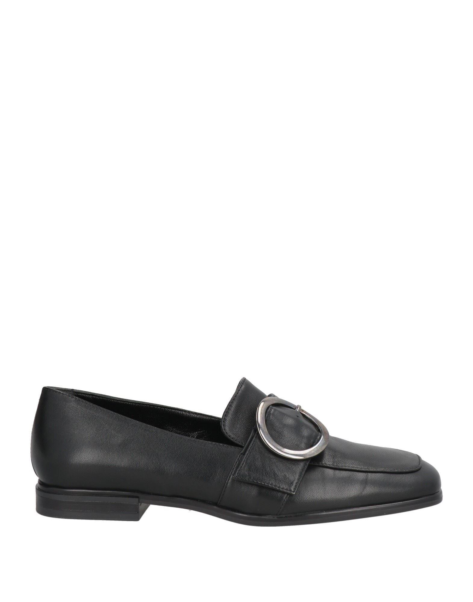 CafeNoir Loafers and moccasins for Women | Online Sale up to  display picture 1
