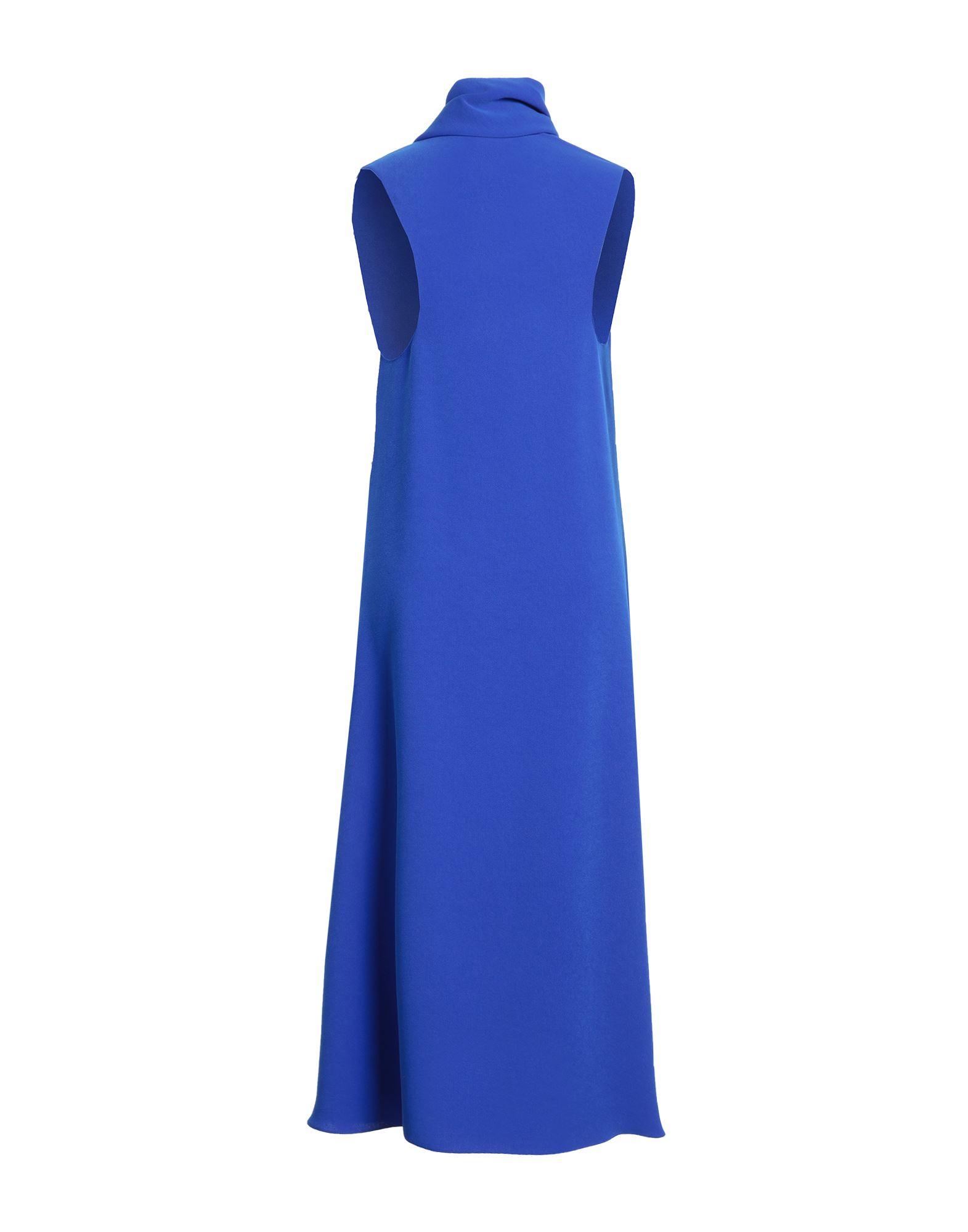 Ferragamo Dresses for Women | Online Sale up to 65% off | Lyst