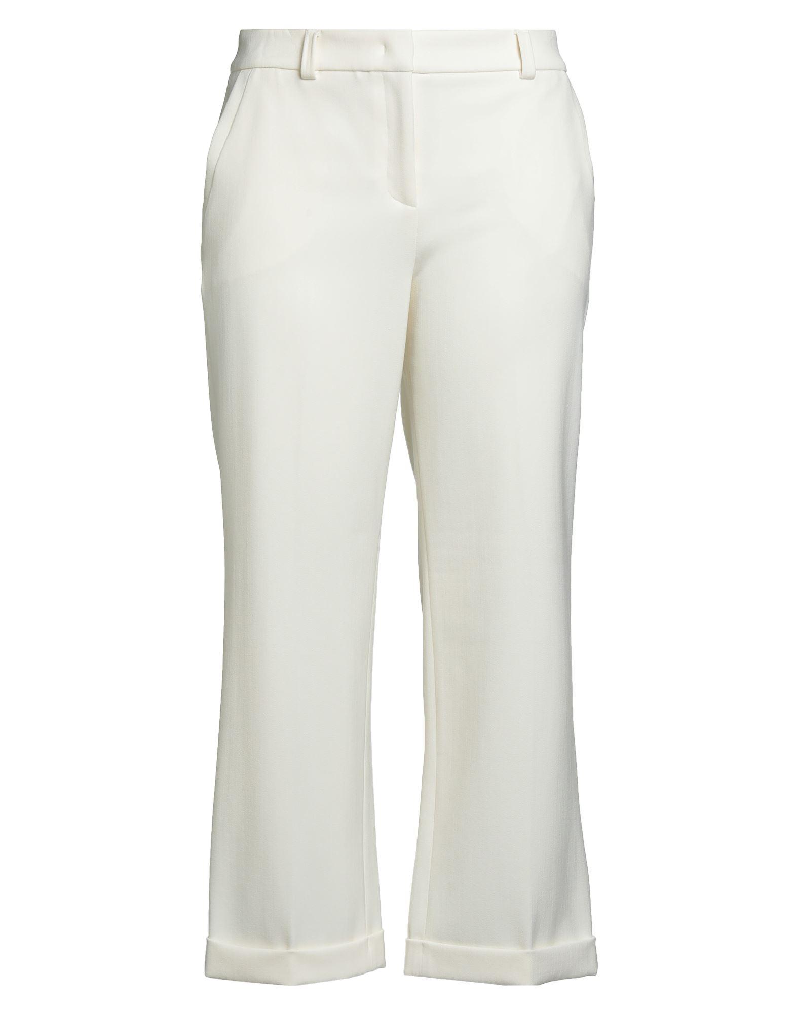 パンツ Via Masini 80 Trousers Women's Pants - via-masini-80 - via-masini-80