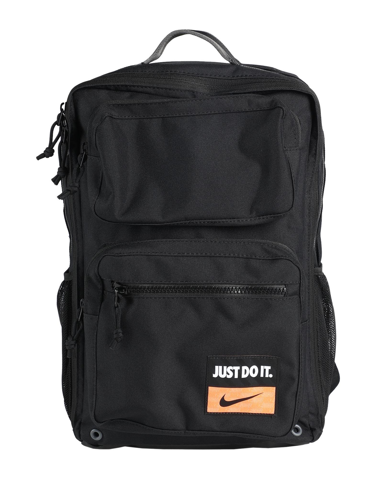 15 laptop backpack women' MATEIN Beige Women for Work, 15.6 Inch Slim Travel Bag The Evolution of Nike Base Rental Rates:7 Day Package Stylish womens laptop backpack medium-backpack